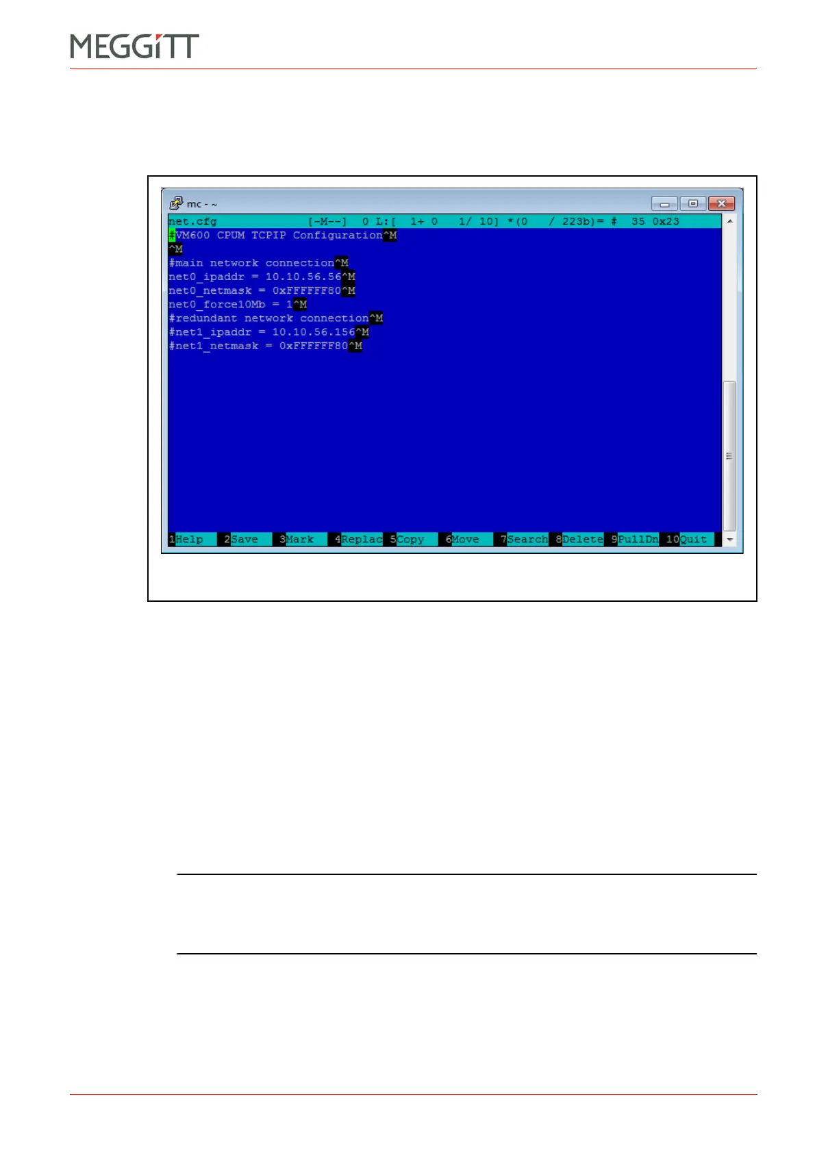 Page #95 background image