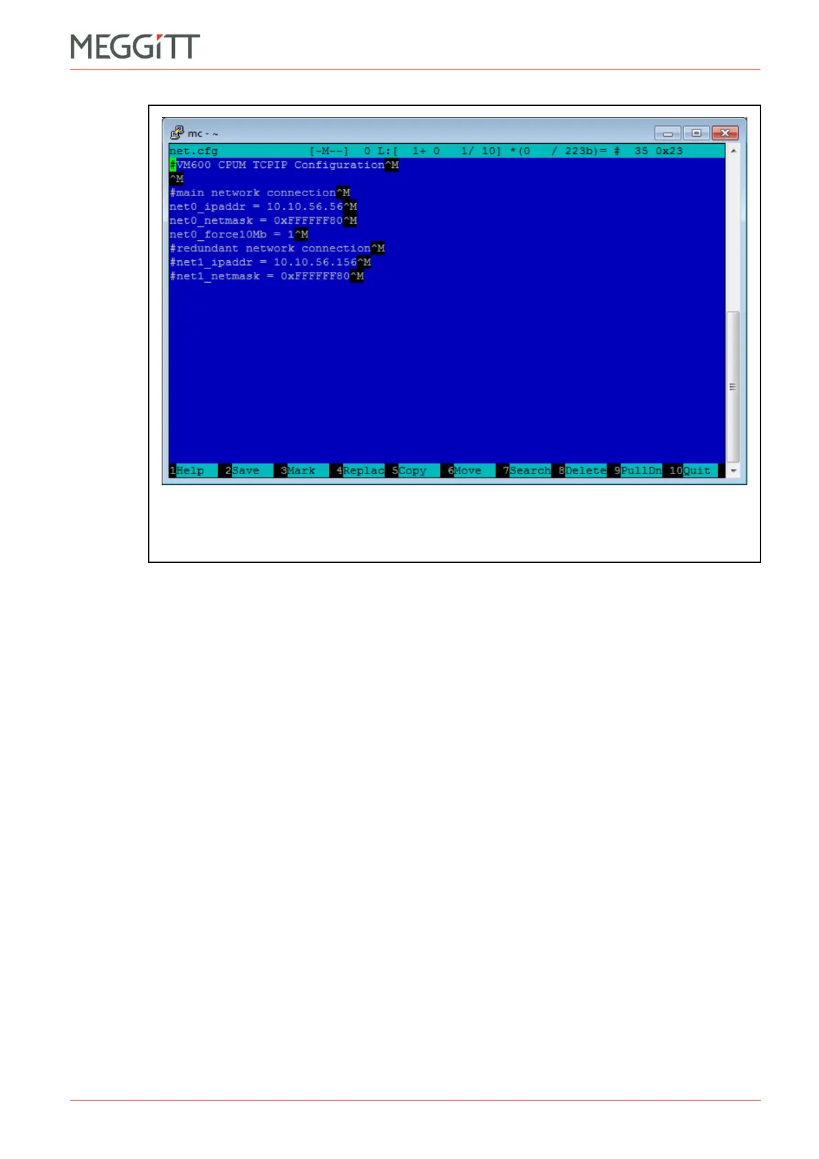 Page #97 background image