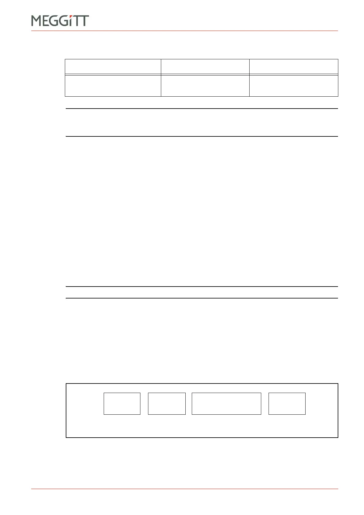 Page #101 background image