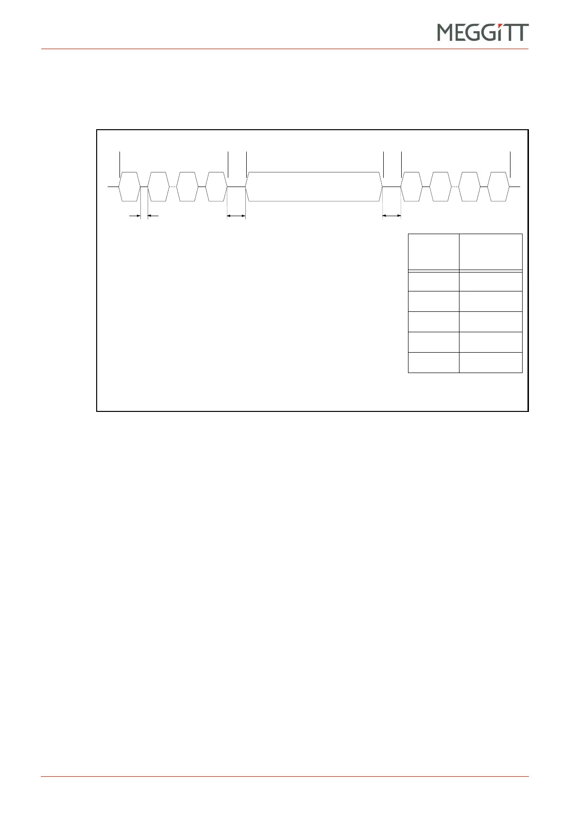 Page #102 background image