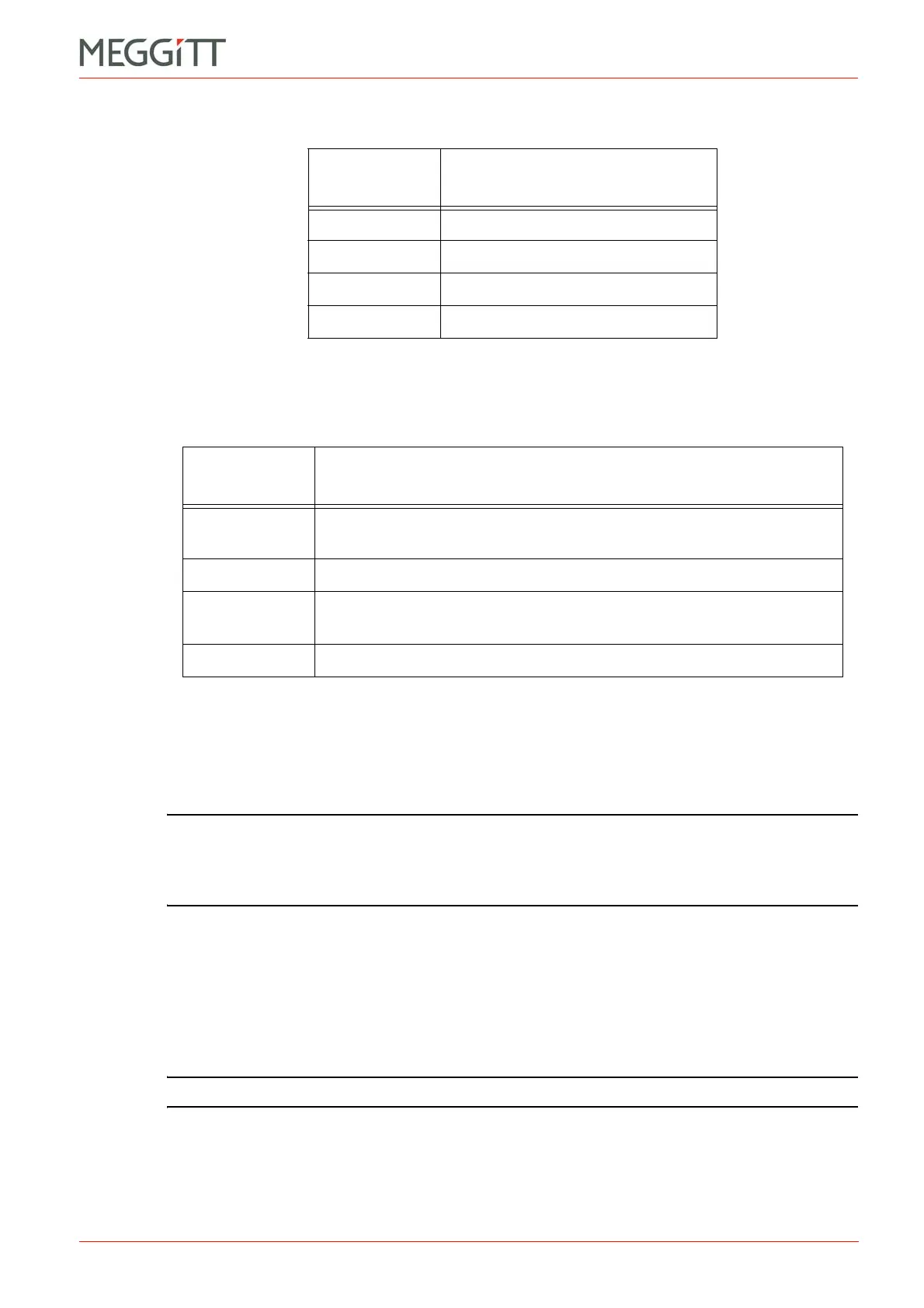 Page #103 background image