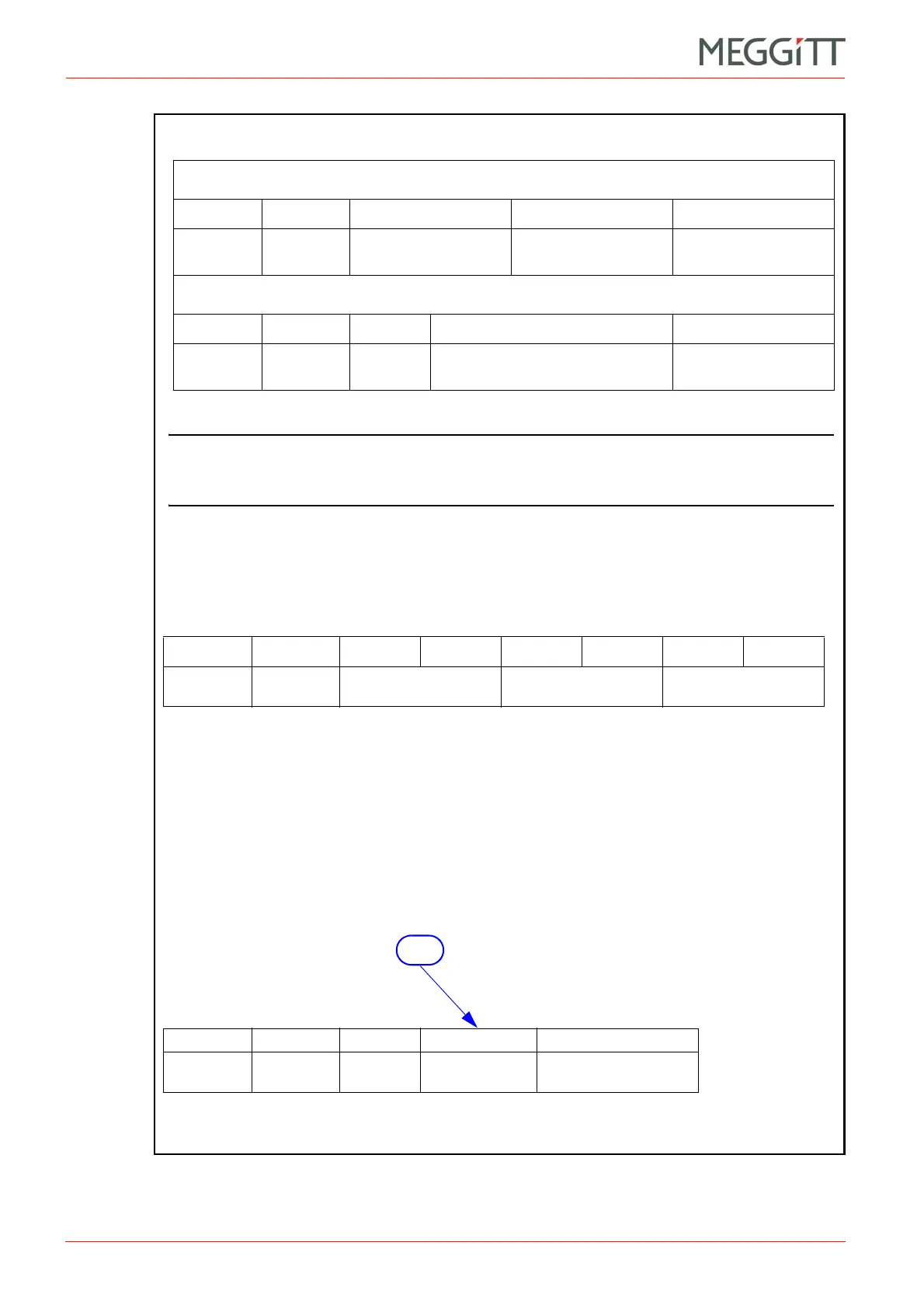Page #104 background image