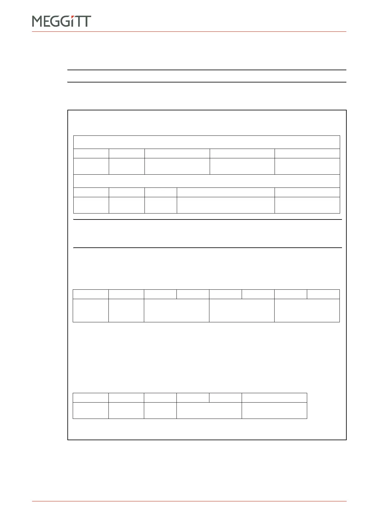 Page #105 background image