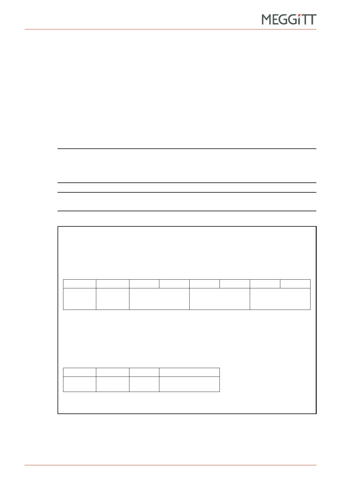 Page #106 background image