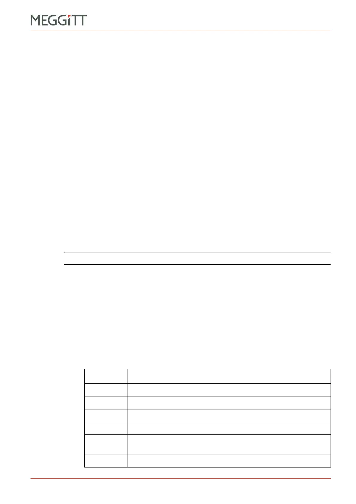 Page #107 background image