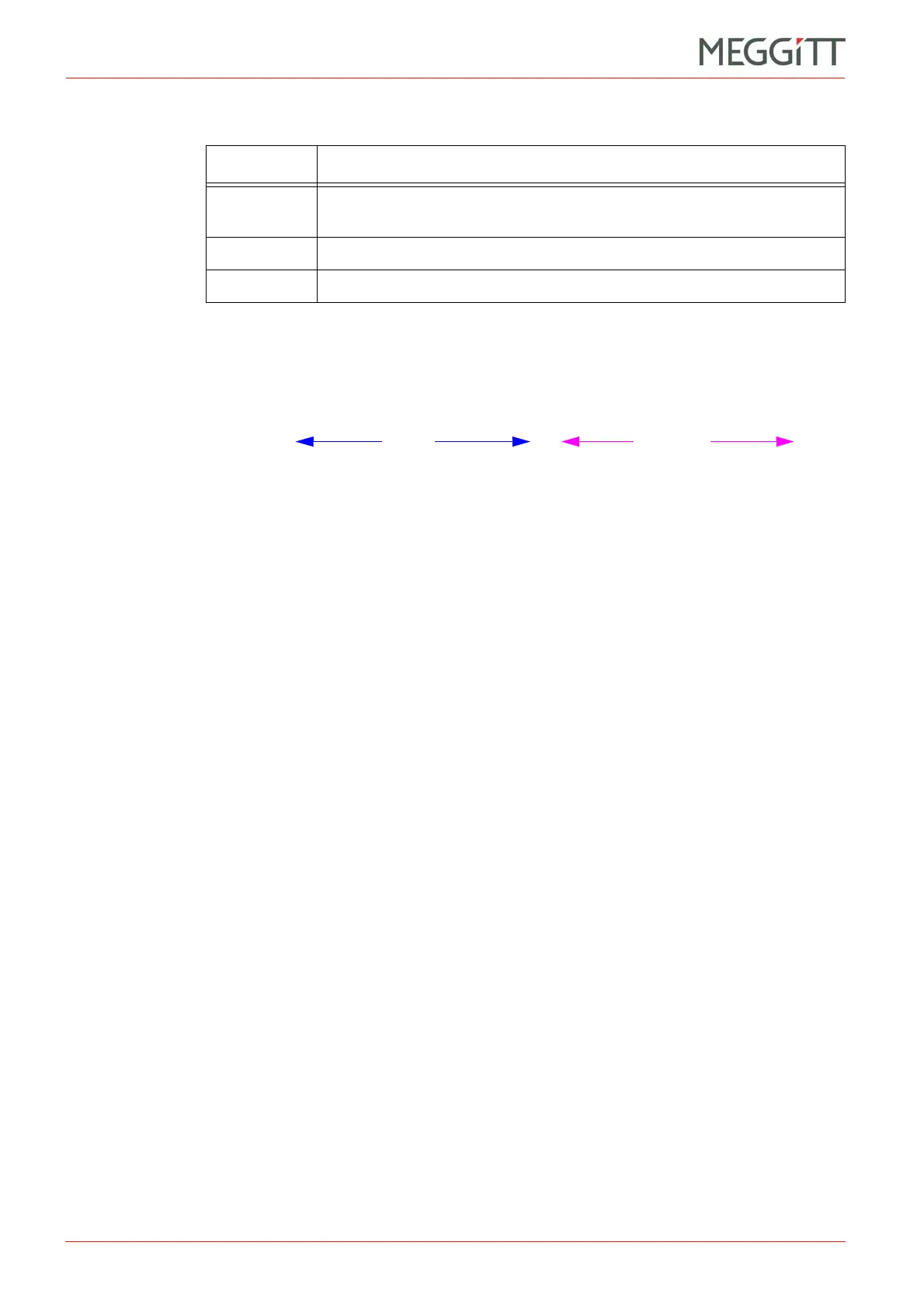 Page #108 background image