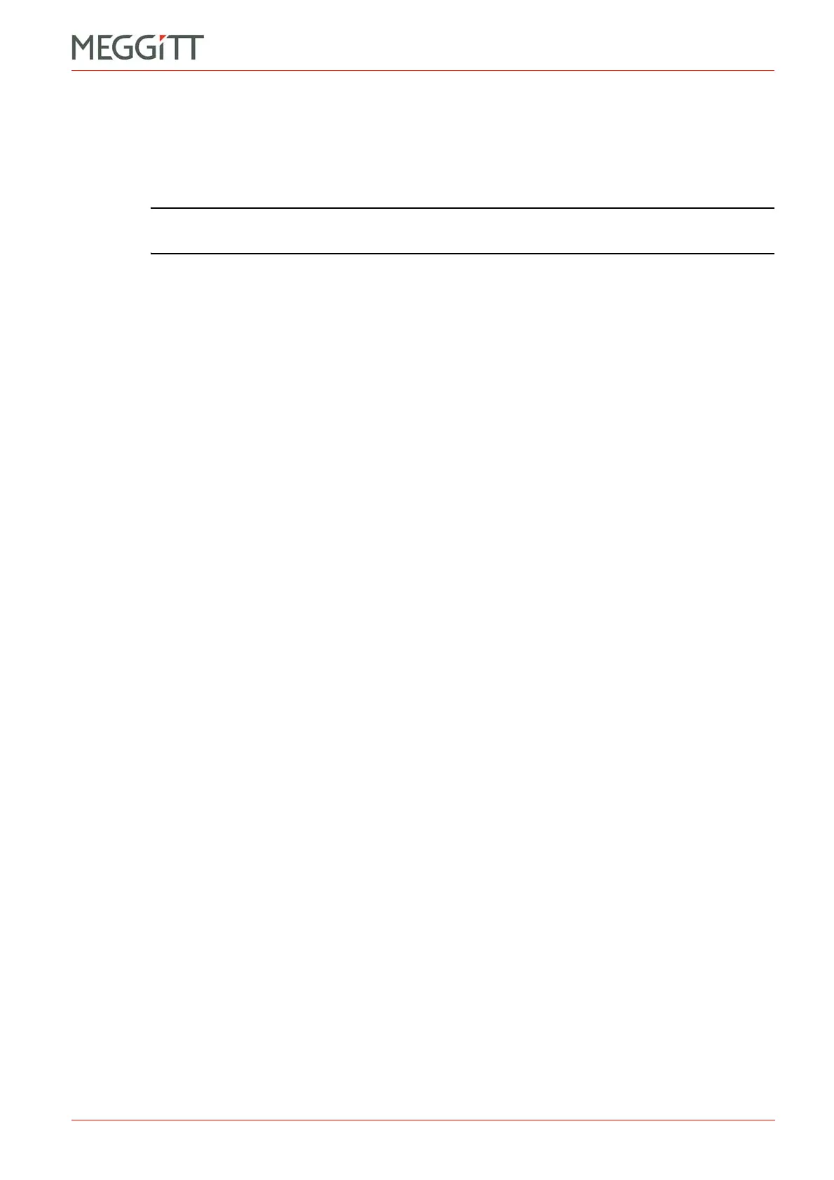 Page #109 background image