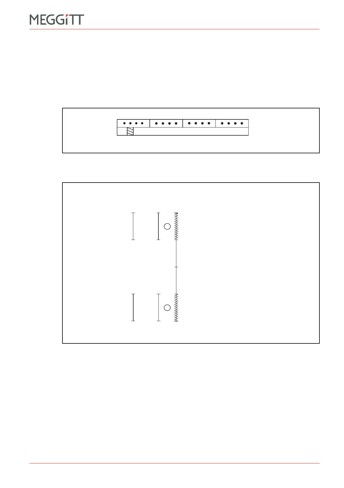 Page #111 background image