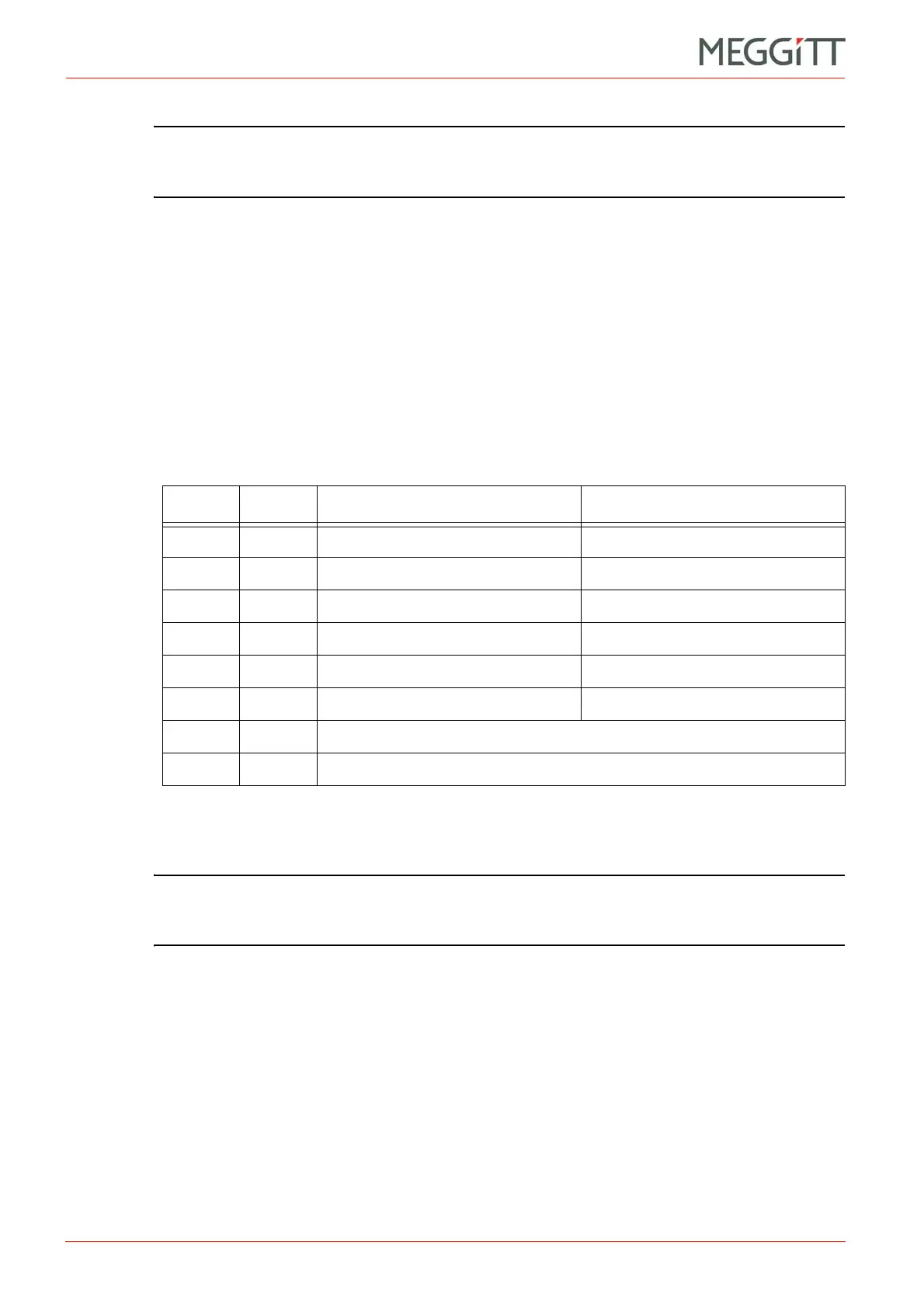 Page #112 background image