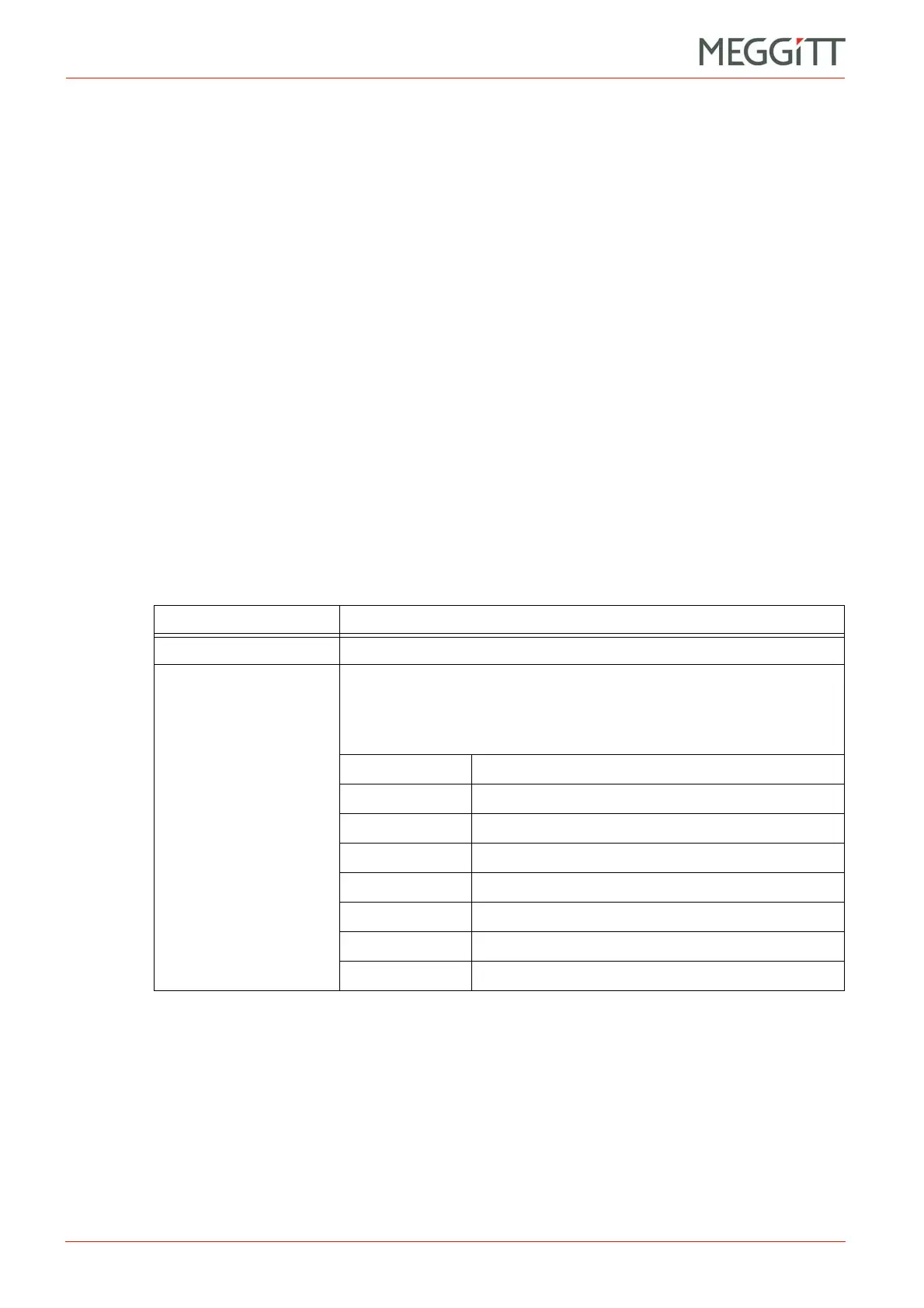 Page #114 background image