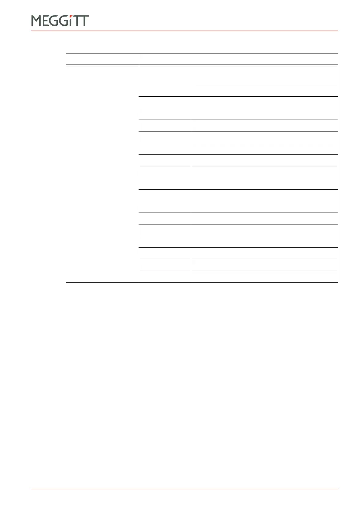Page #115 background image