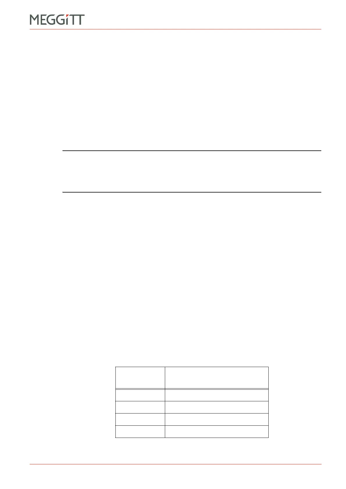 Page #117 background image