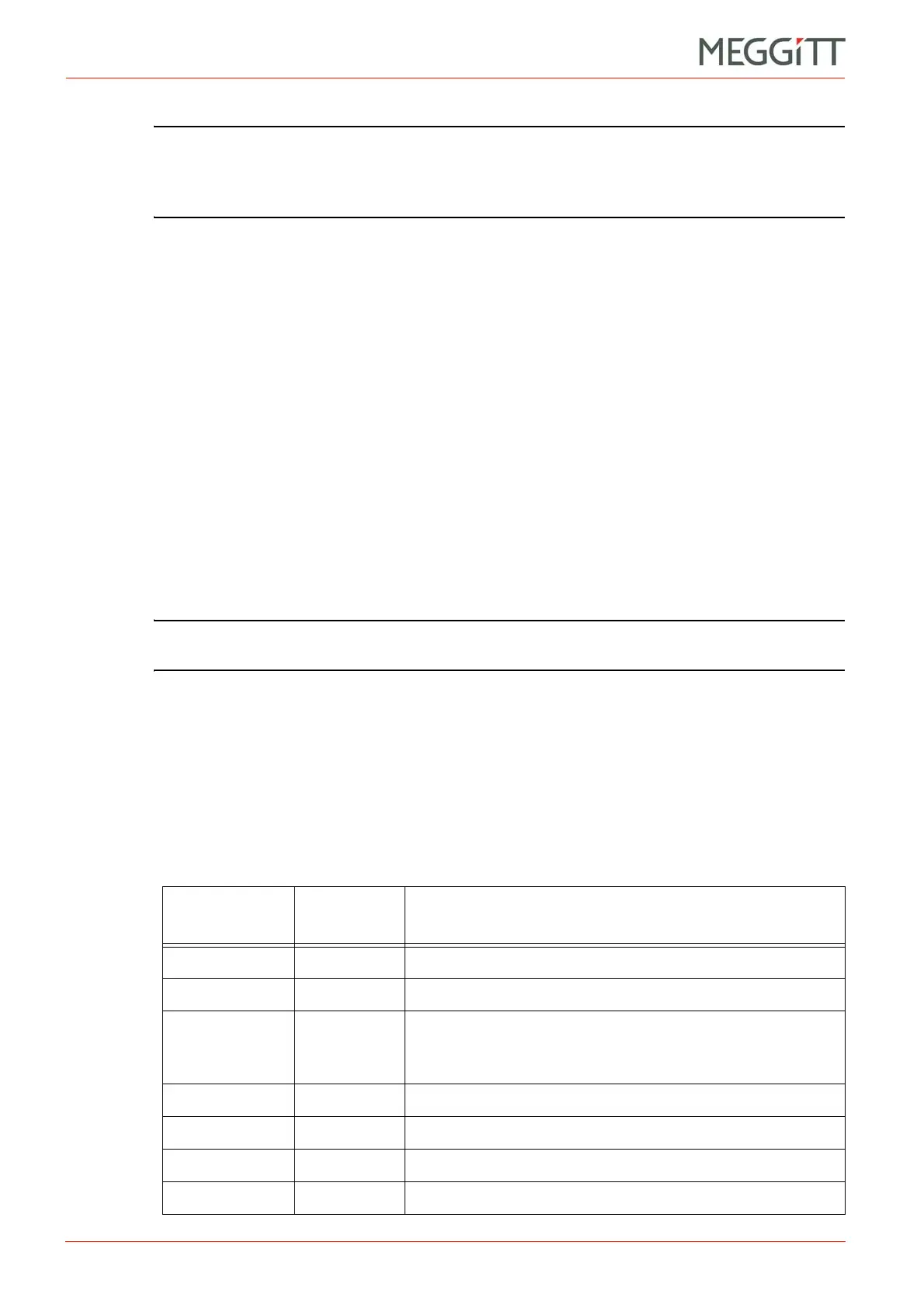 Page #118 background image