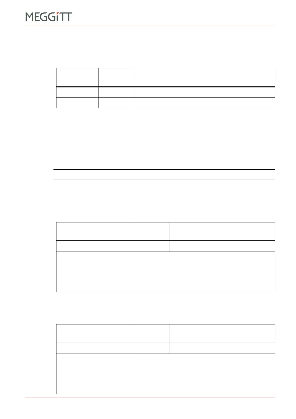 Page #119 background image