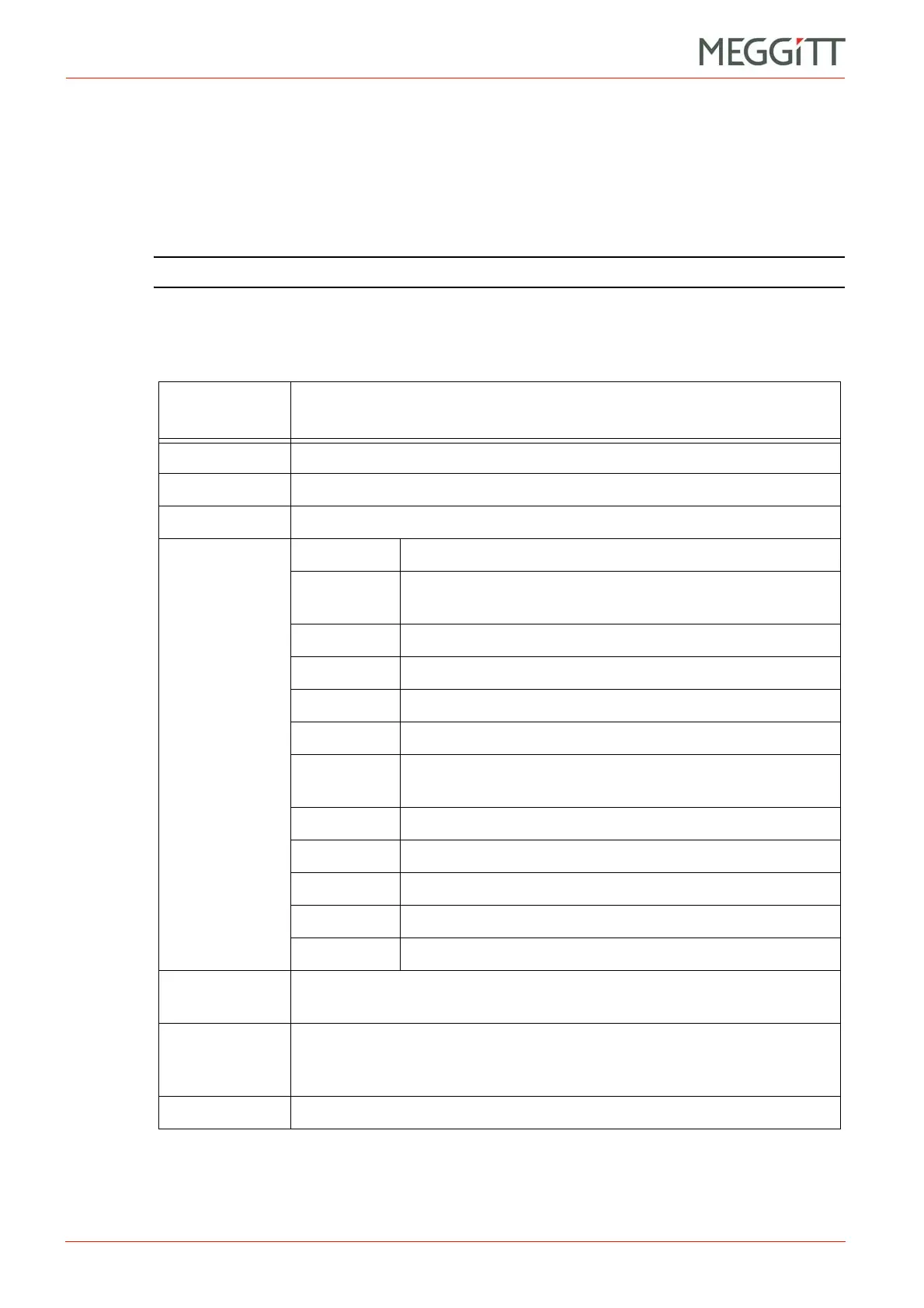Page #120 background image