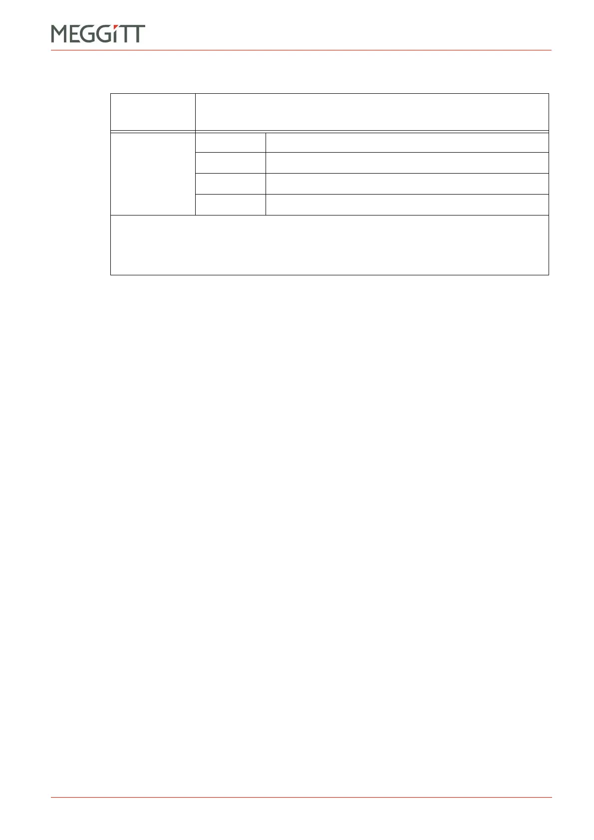 Page #121 background image