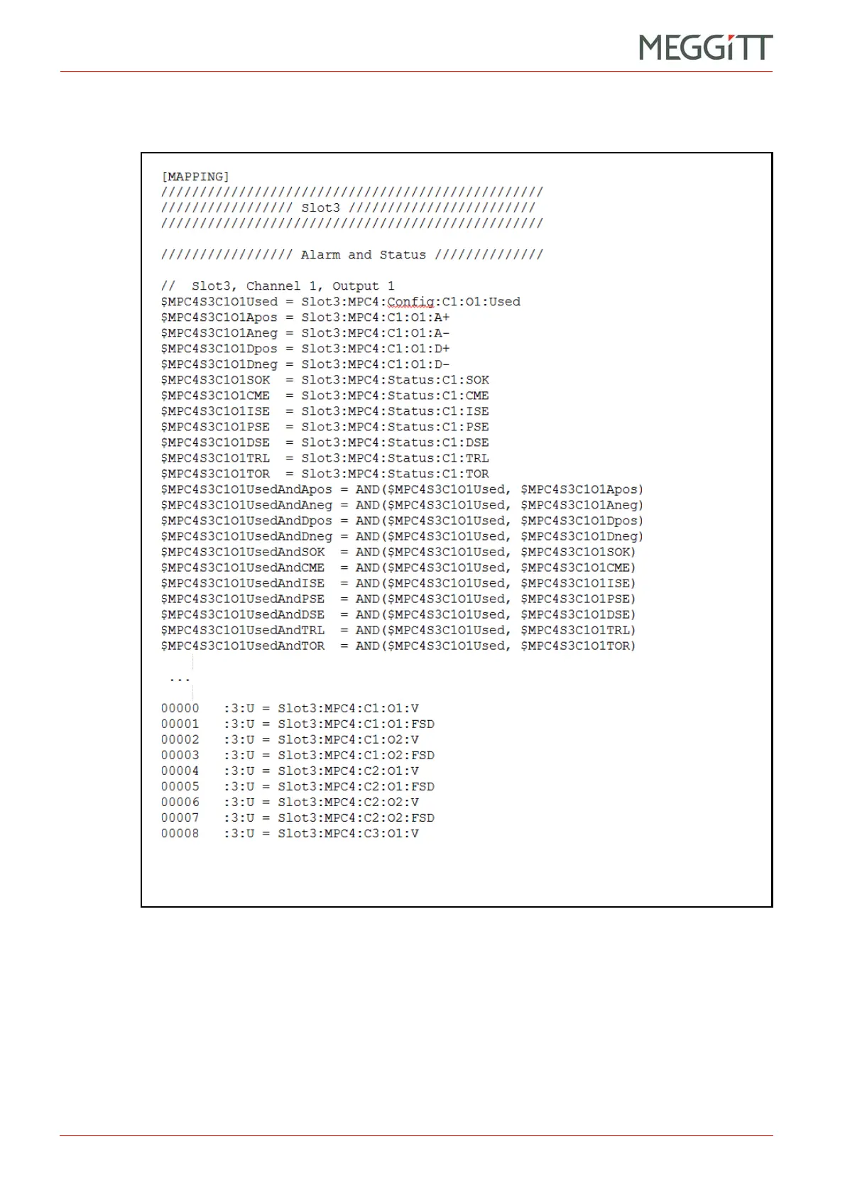 Page #122 background image