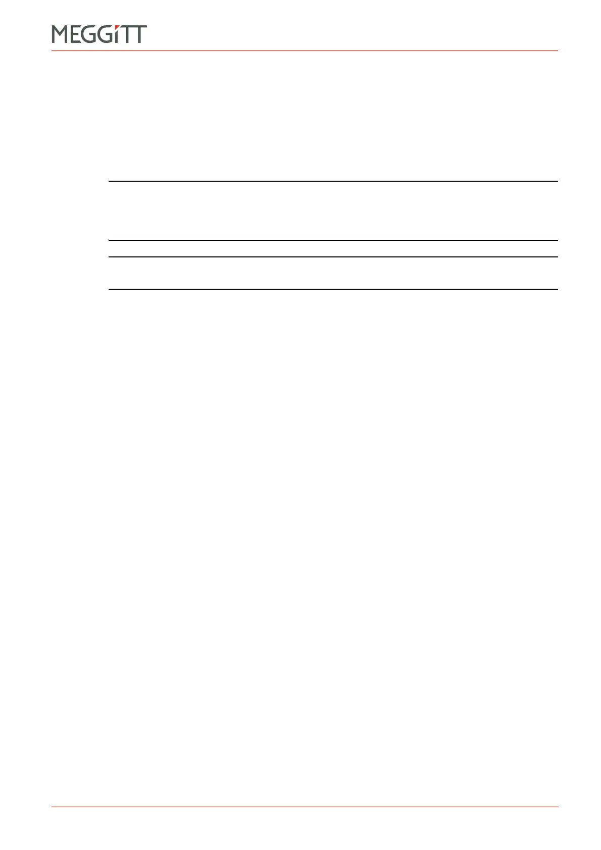 Page #123 background image