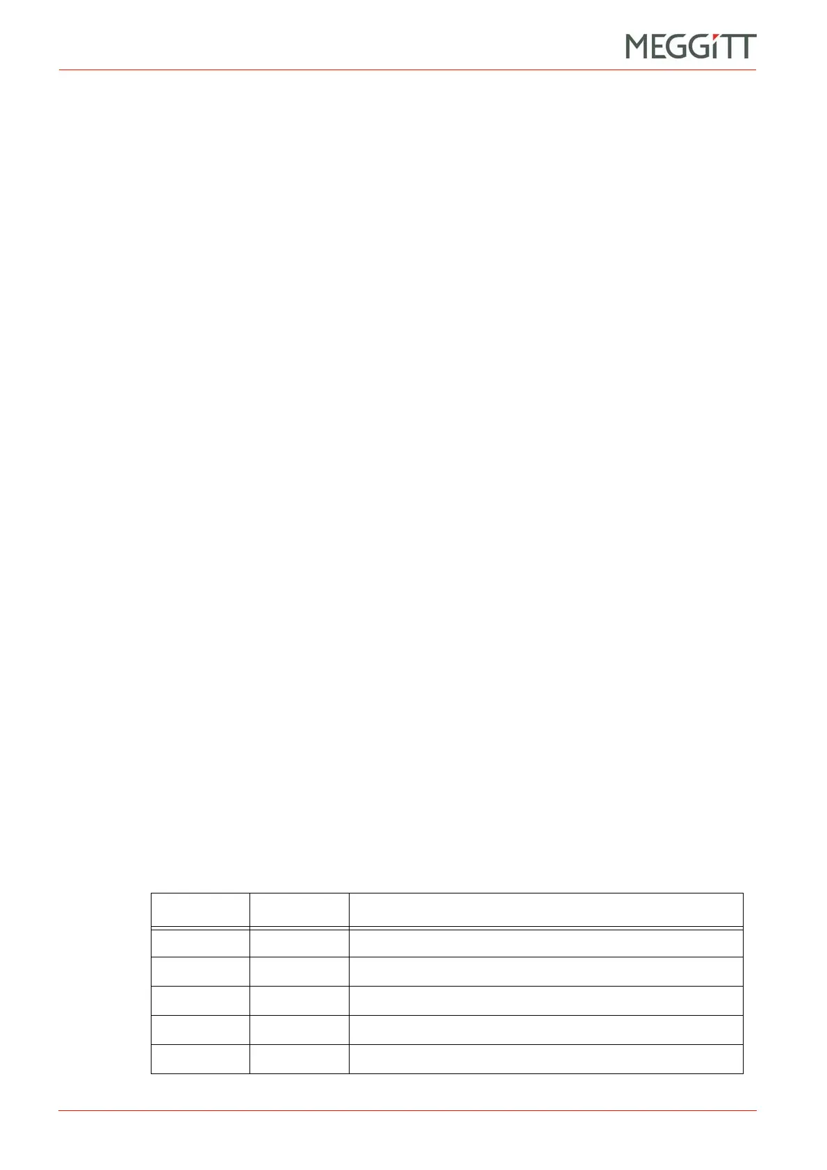 Page #124 background image