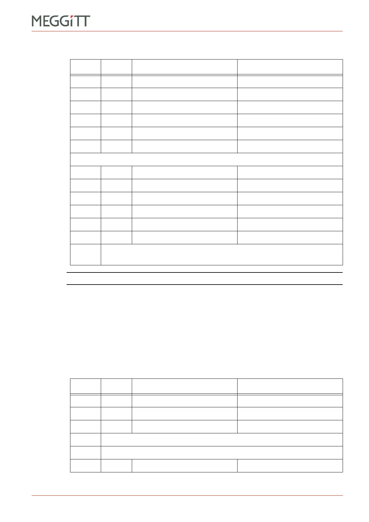 Page #129 background image