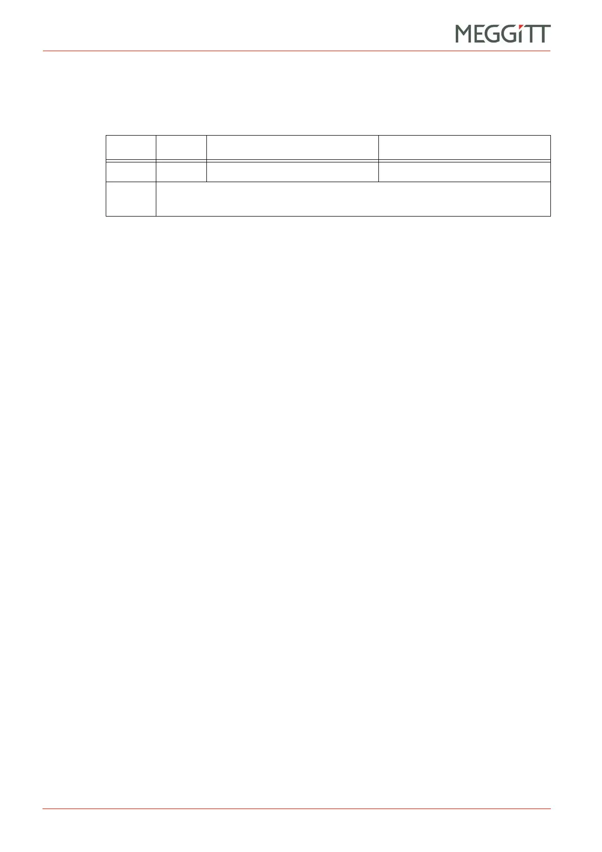 Page #132 background image