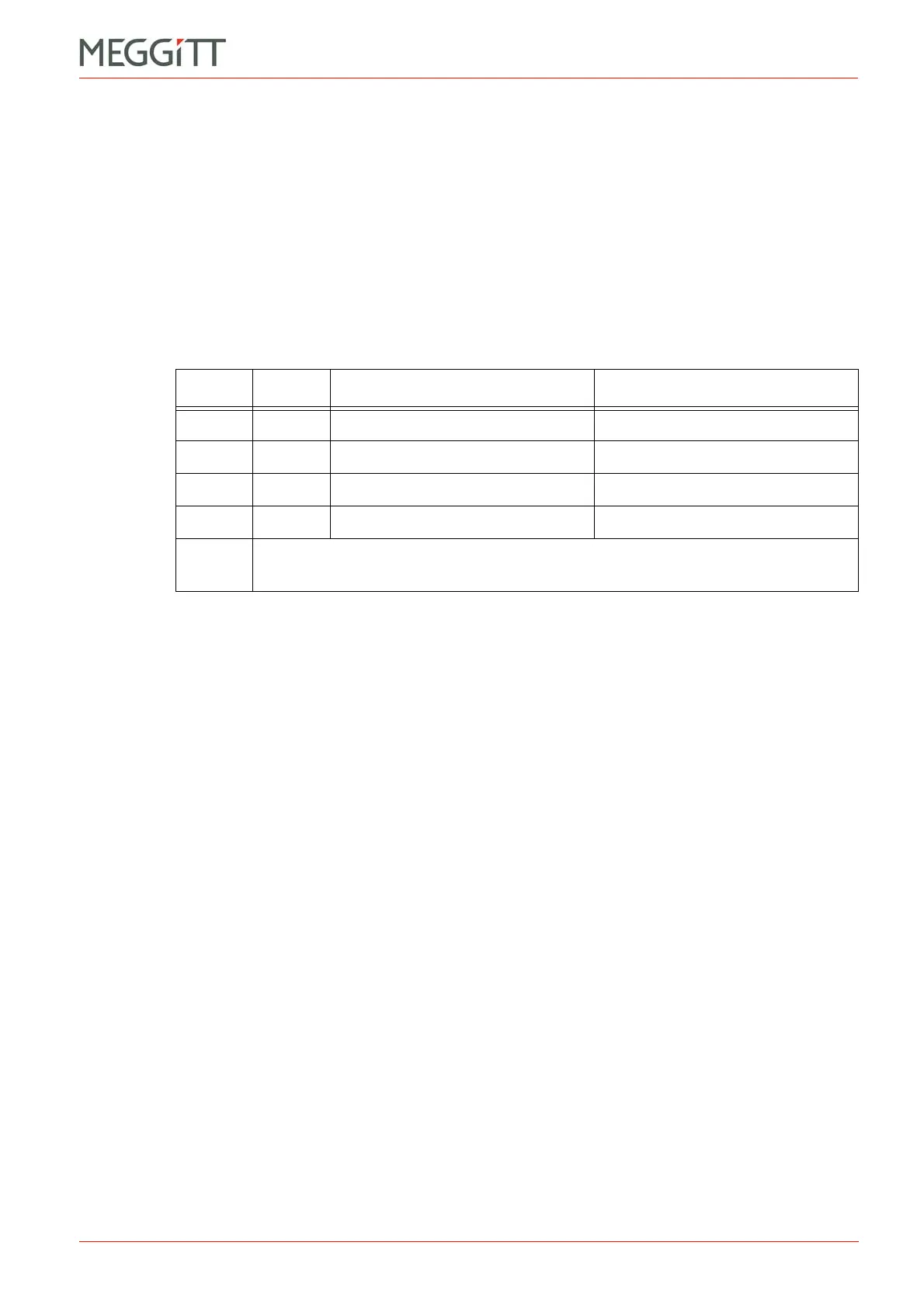 Page #133 background image