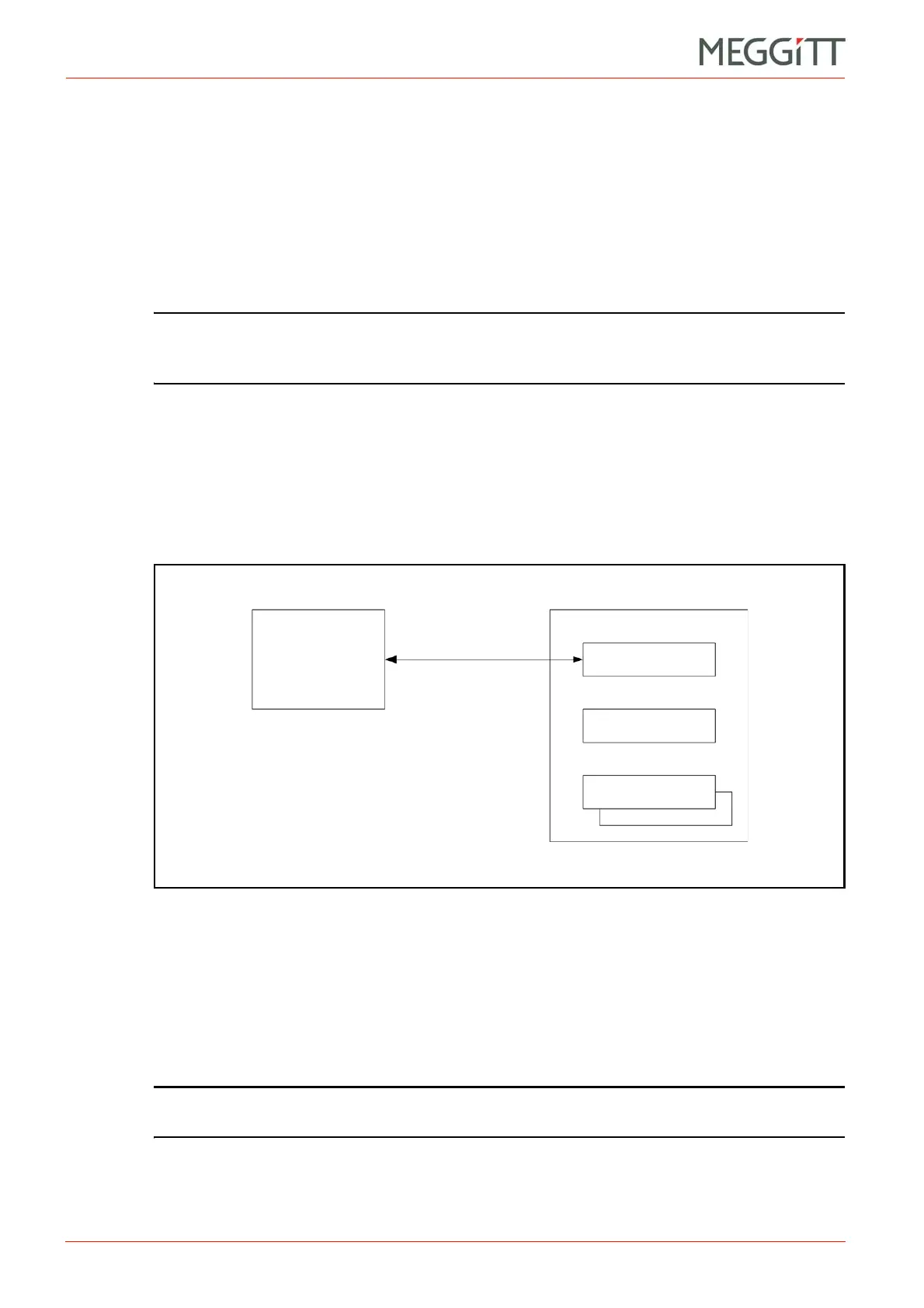 Page #136 background image