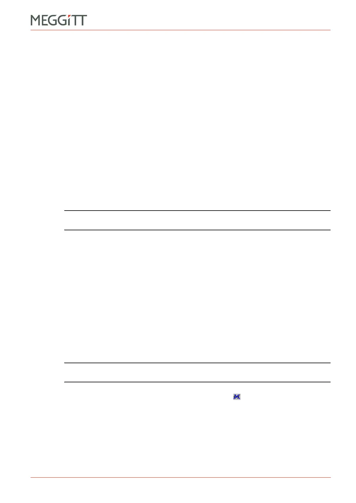 Page #137 background image