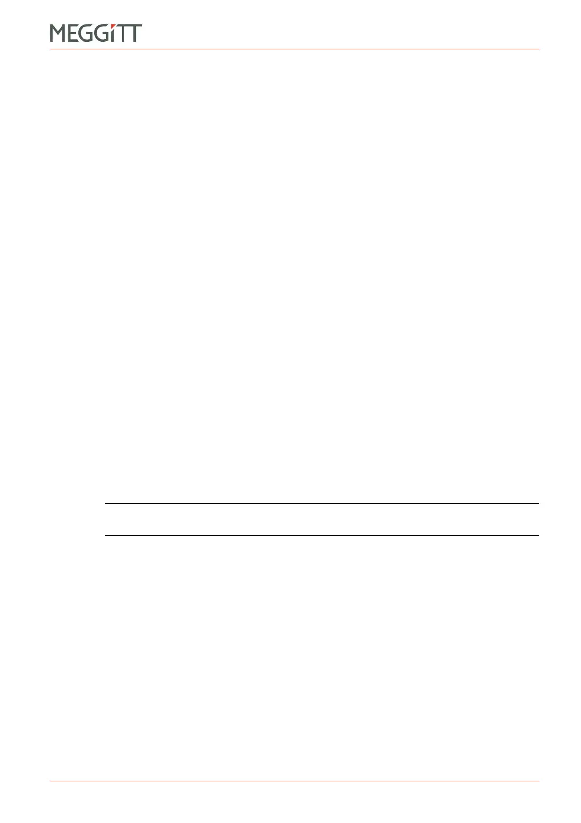Page #139 background image