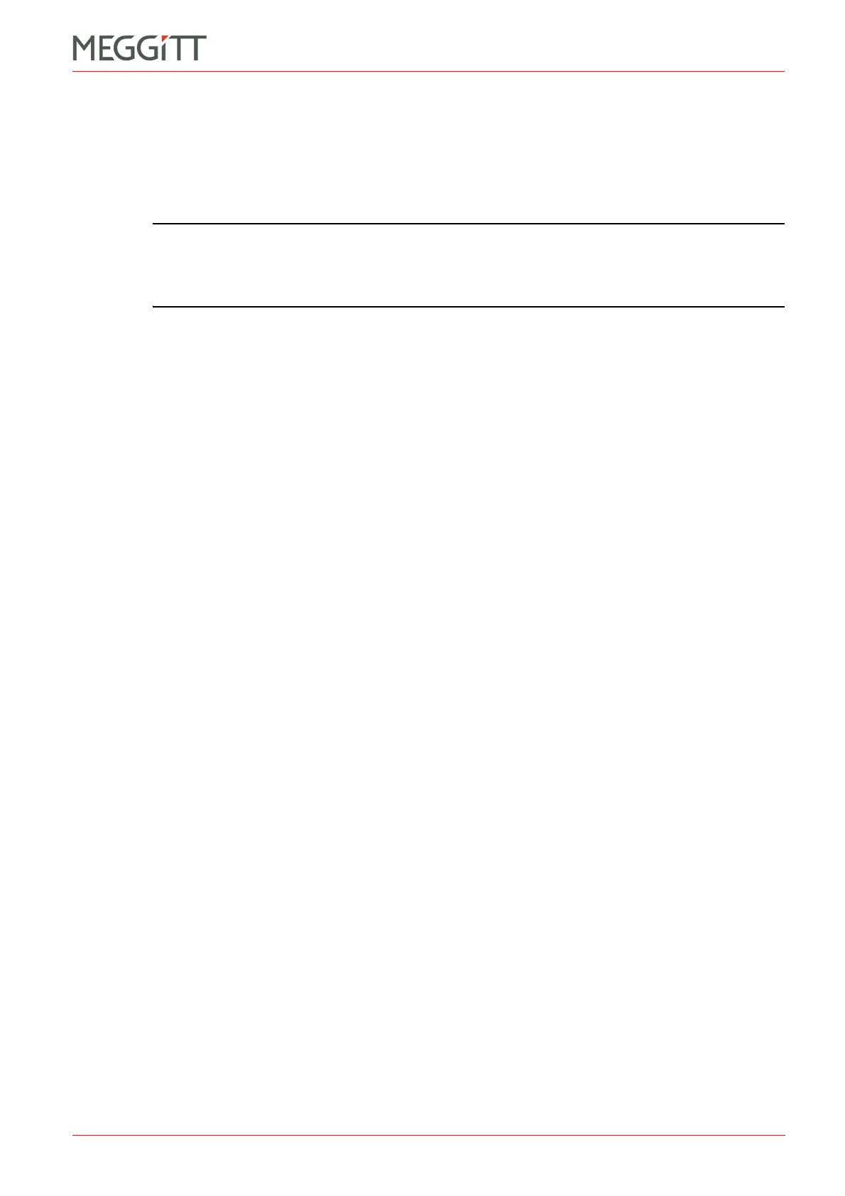 Page #143 background image