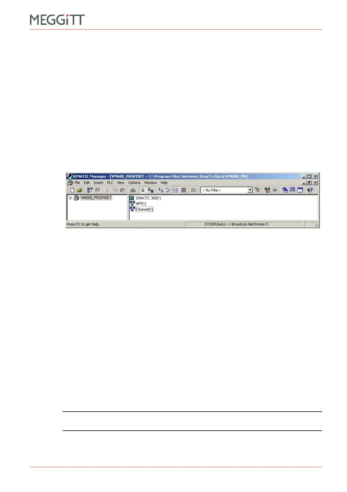 Page #145 background image