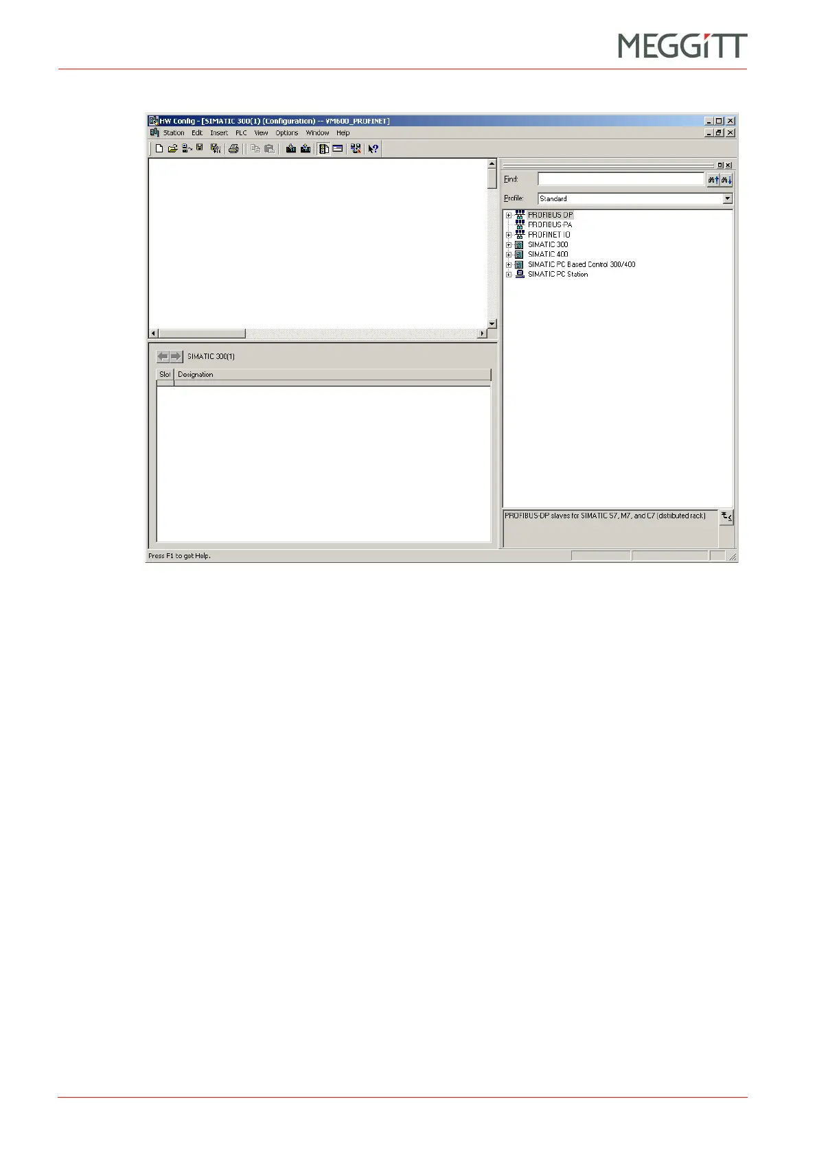 Page #146 background image