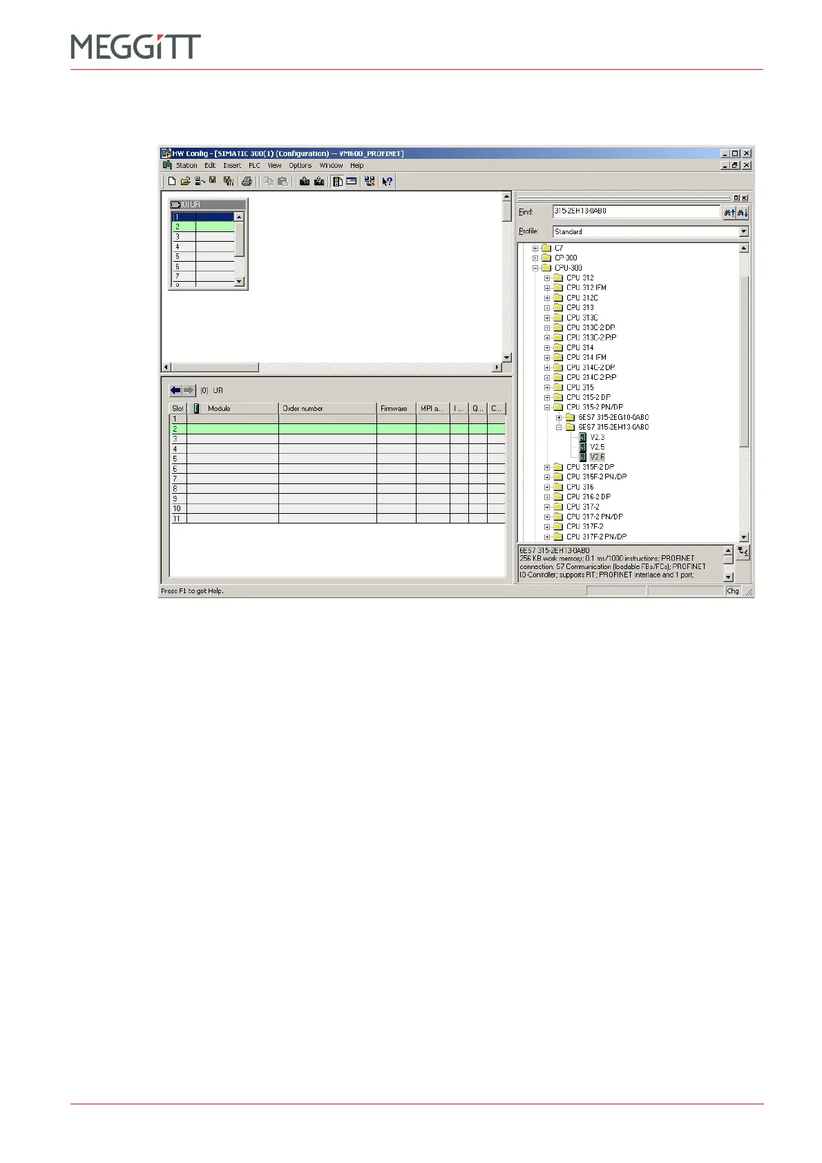 Page #147 background image