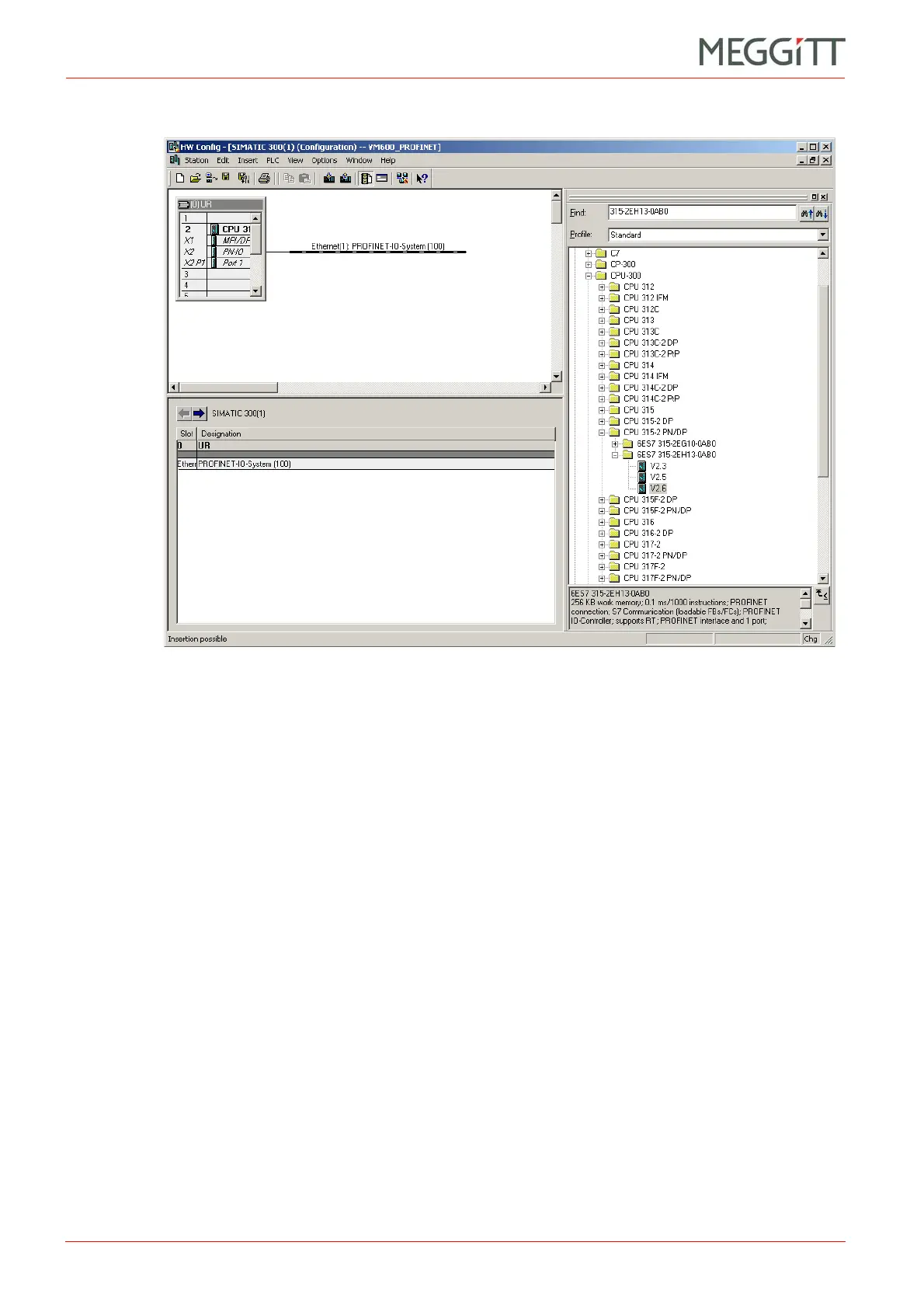Page #148 background image