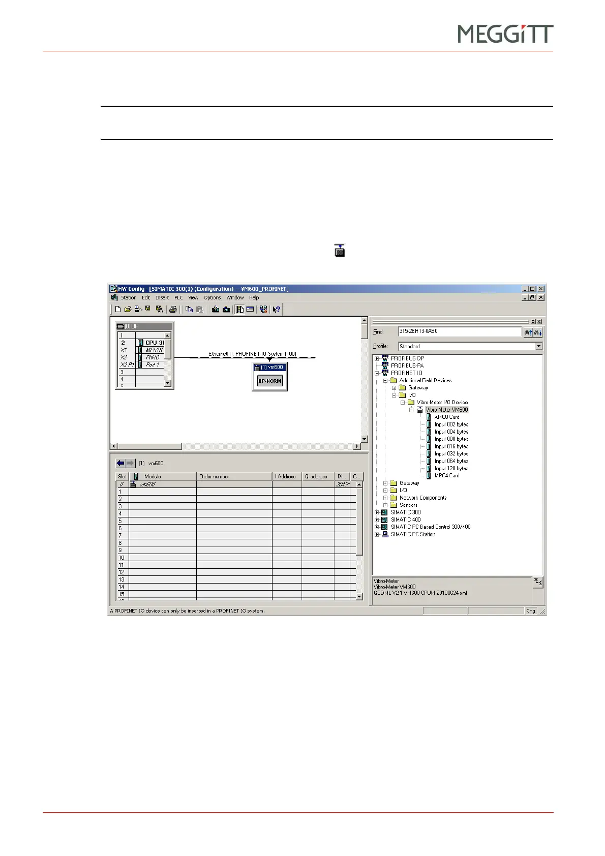 Page #150 background image