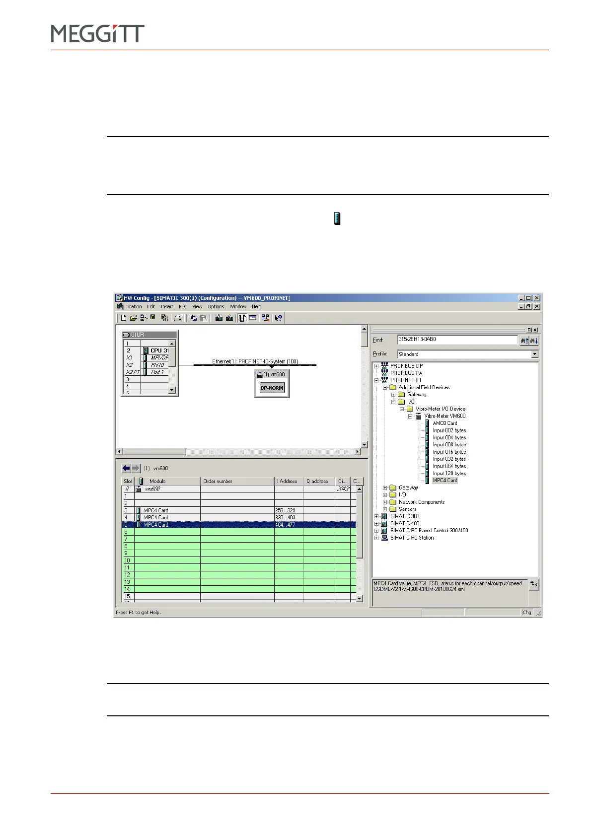 Page #151 background image