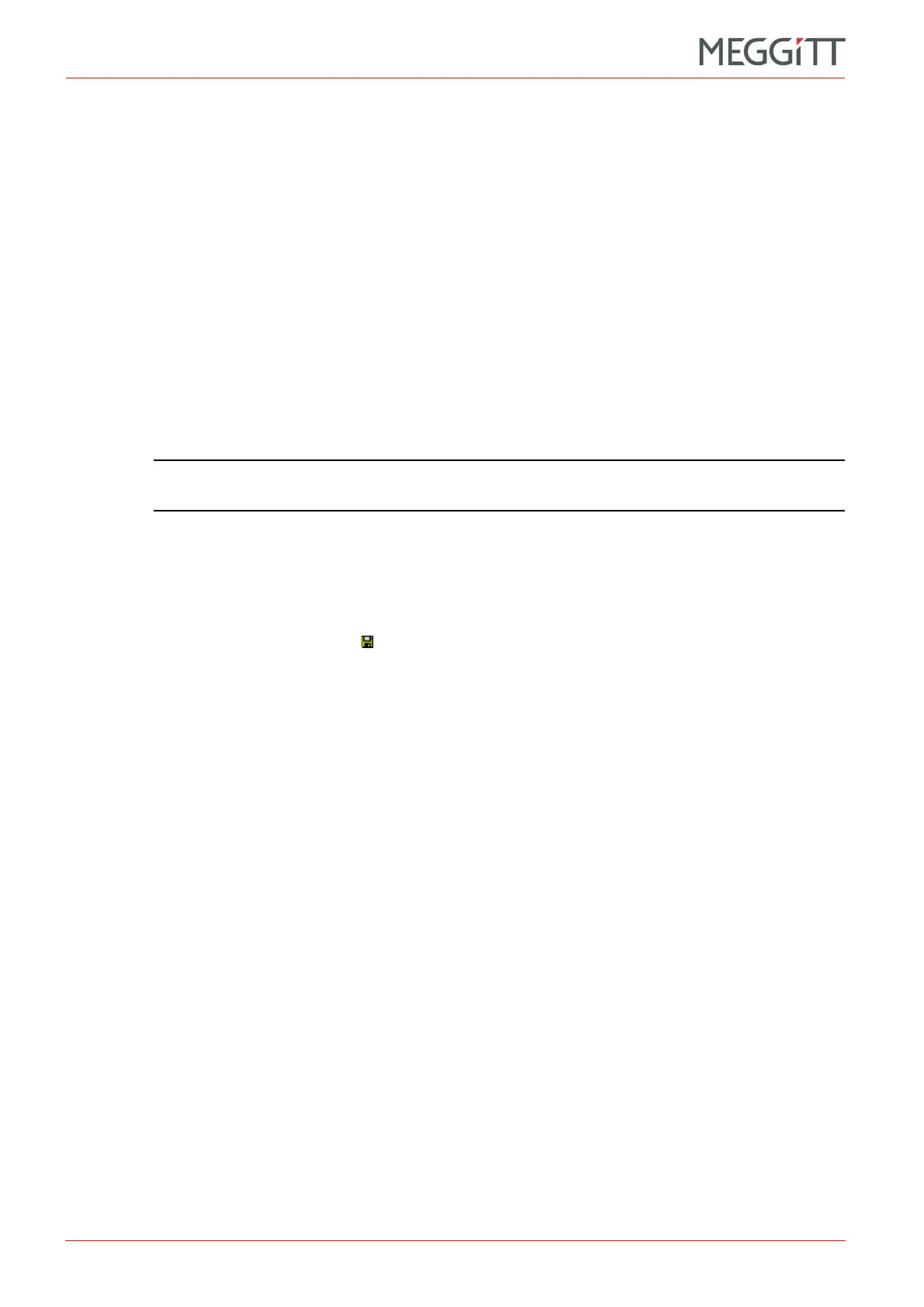 Page #152 background image