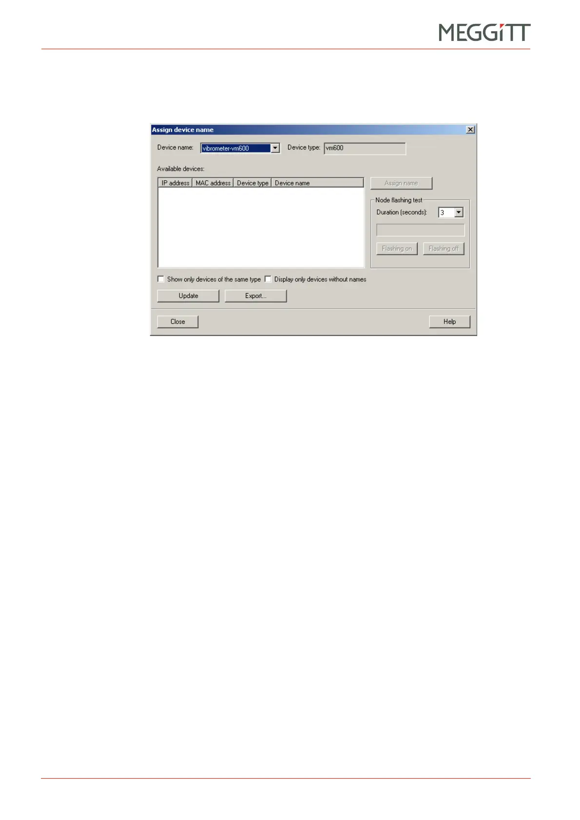 Page #158 background image