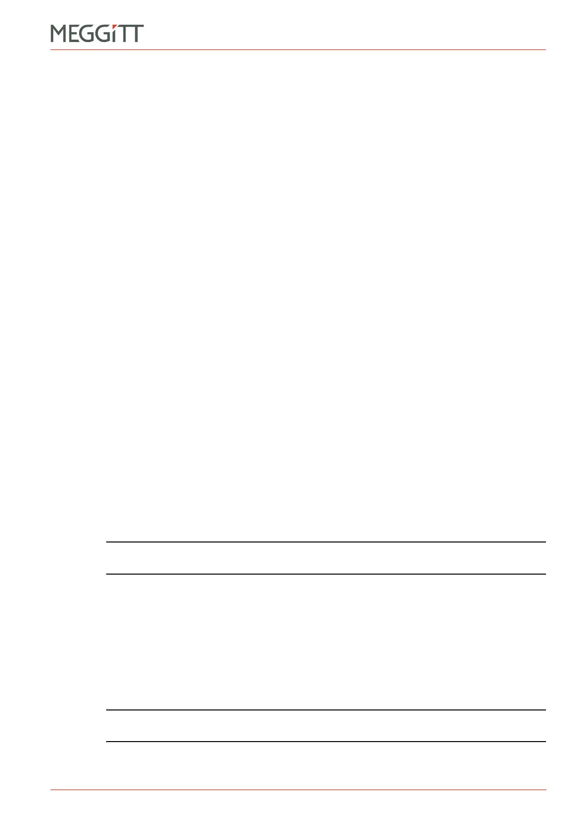 Page #161 background image