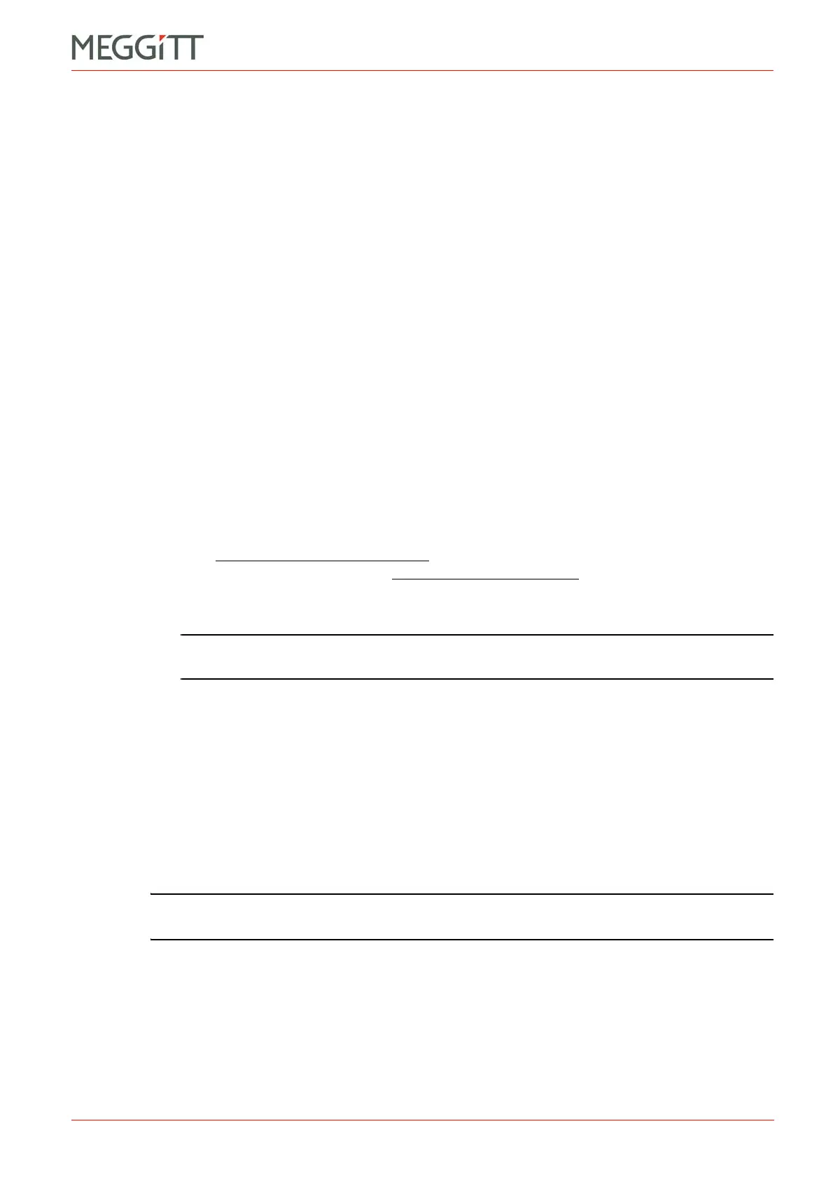 Page #163 background image