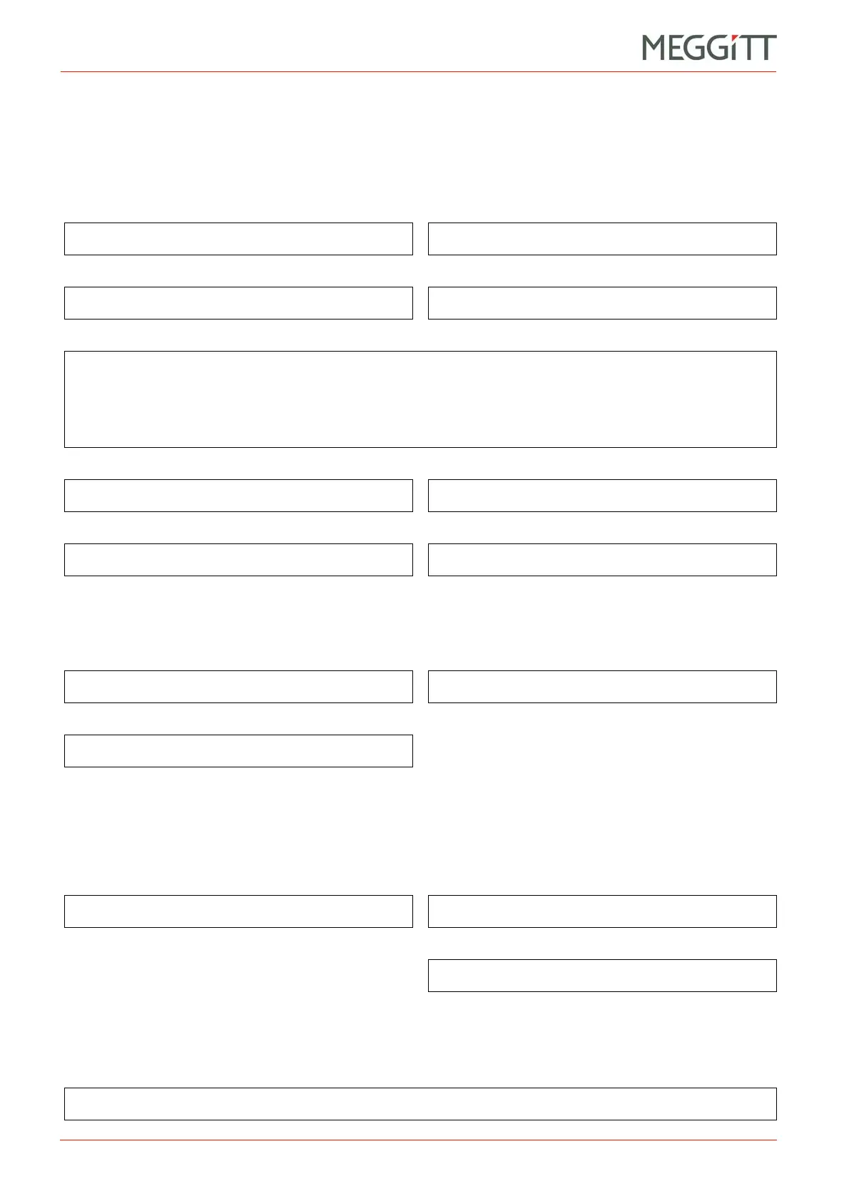 Page #164 background image