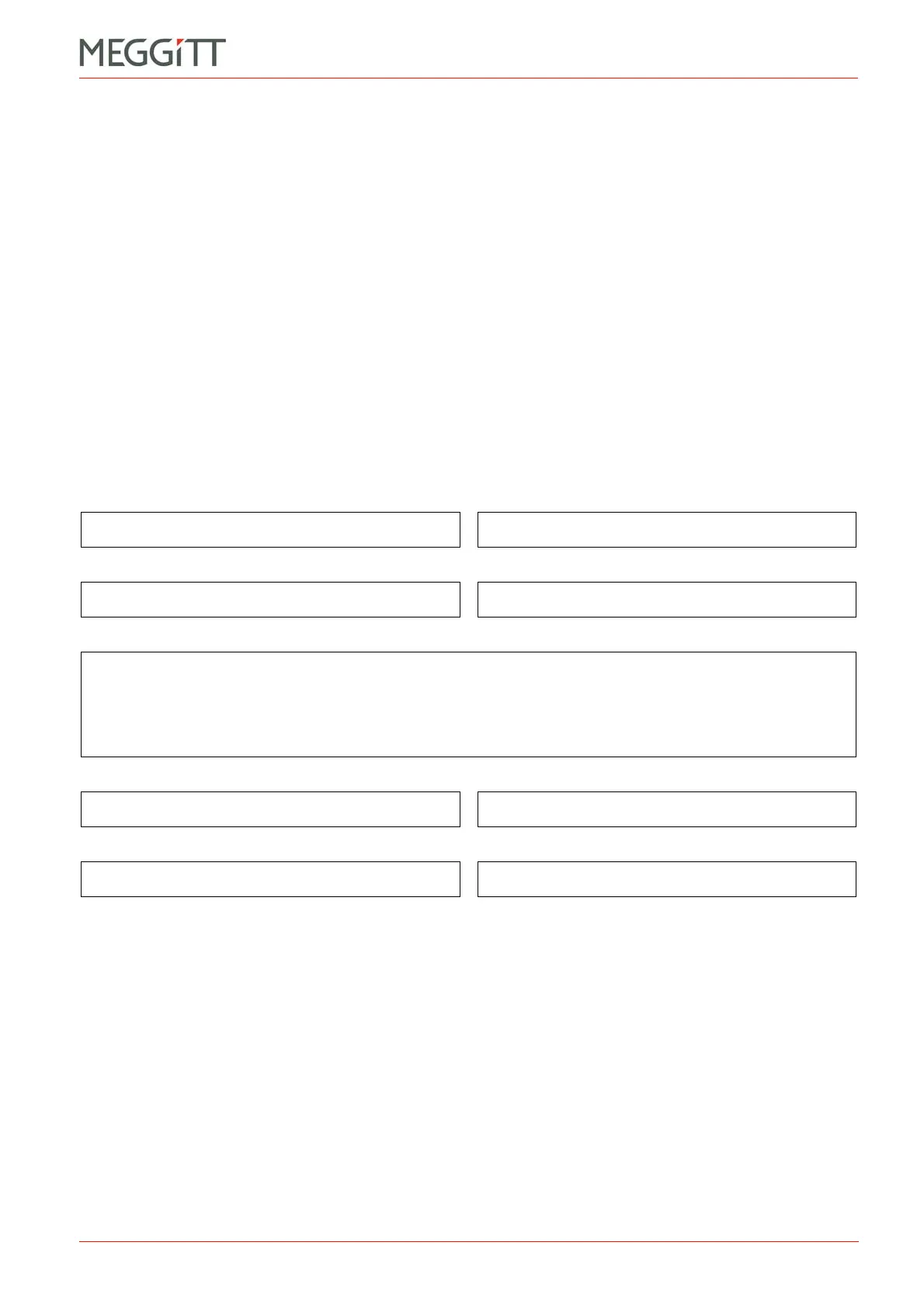 Page #167 background image