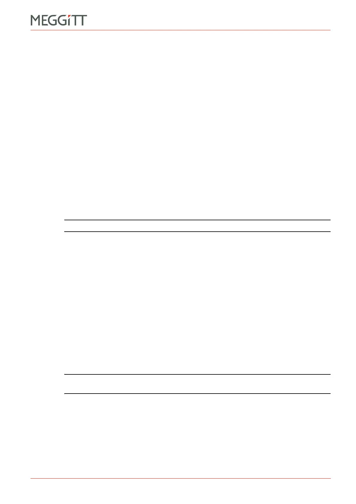 Page #169 background image