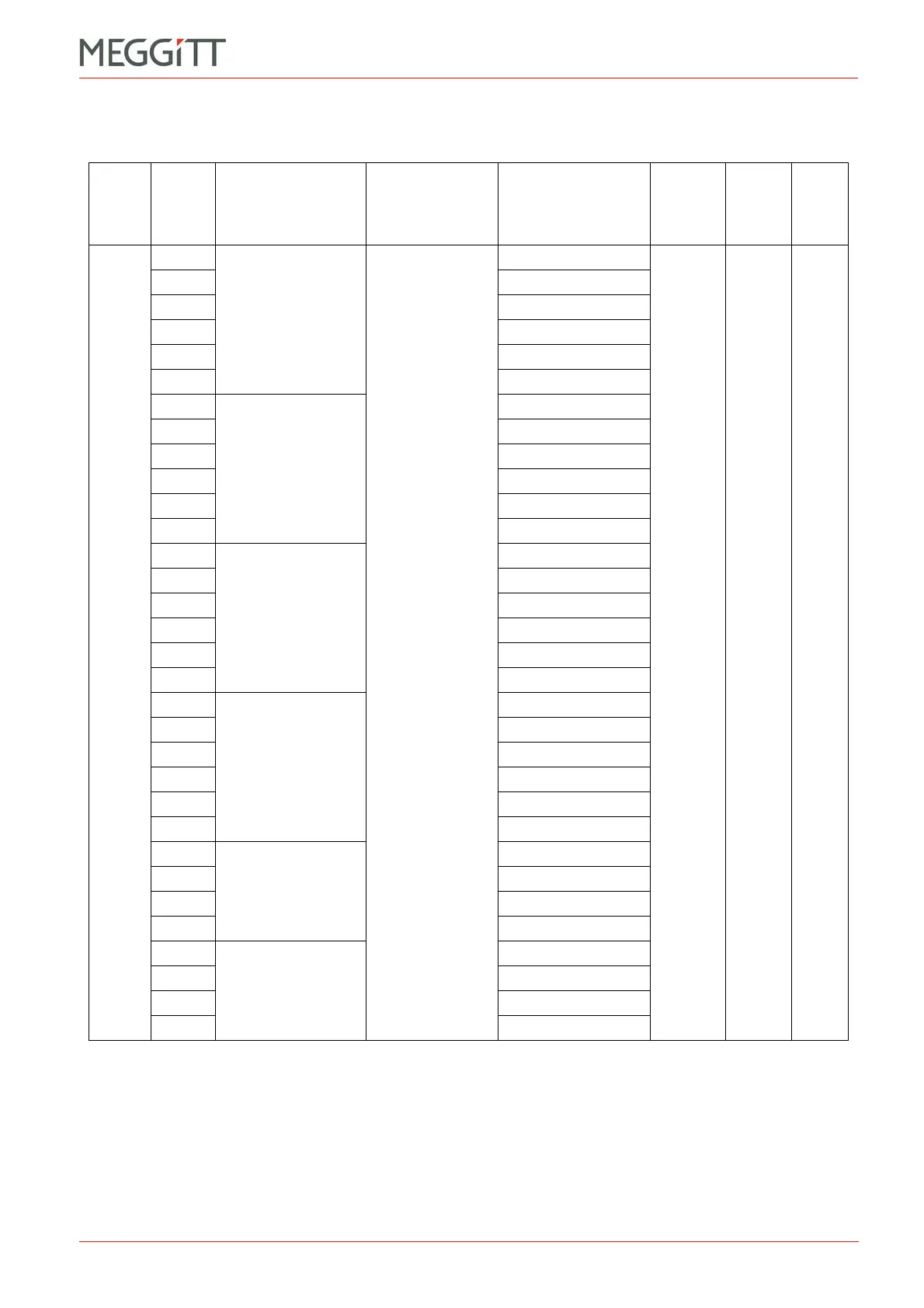 Page #171 background image