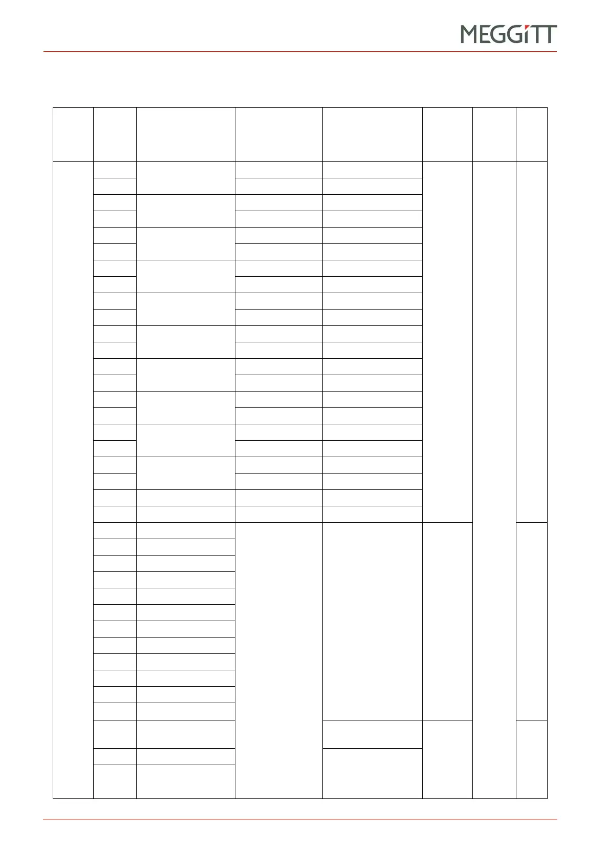 Page #172 background image