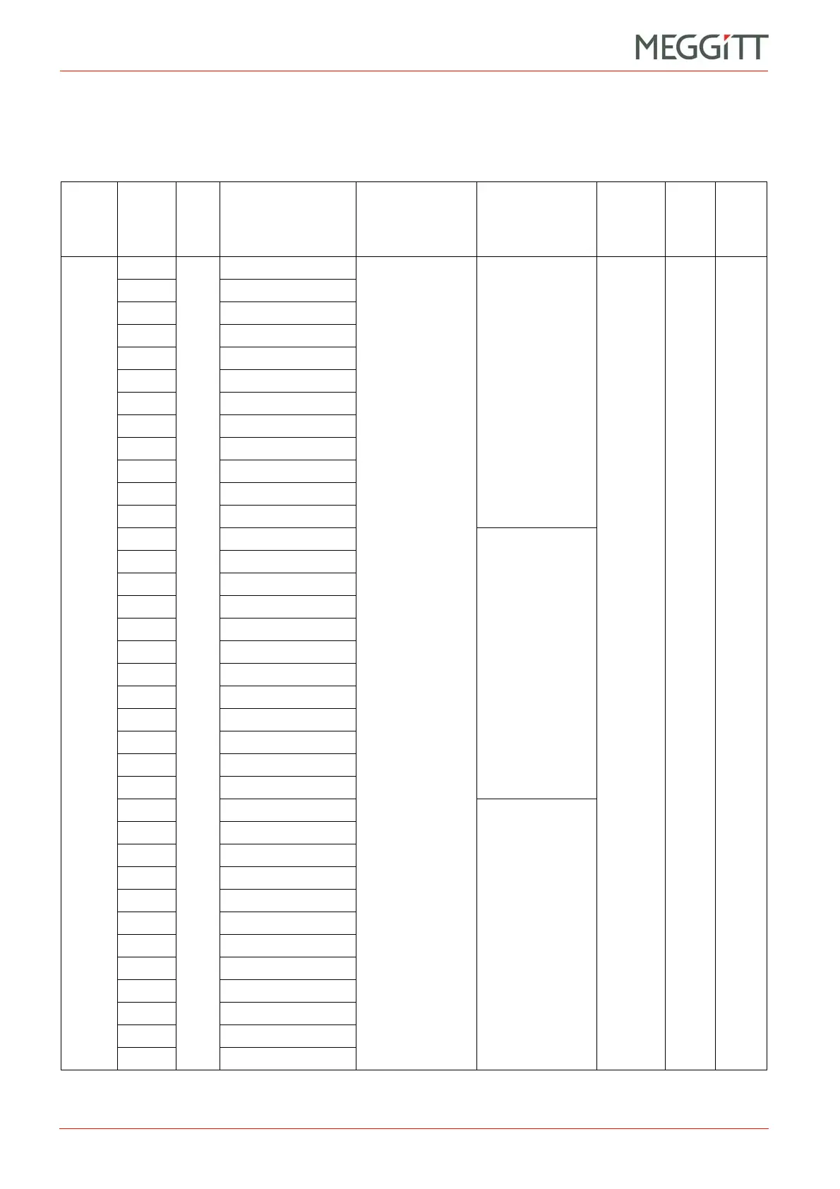 Page #174 background image