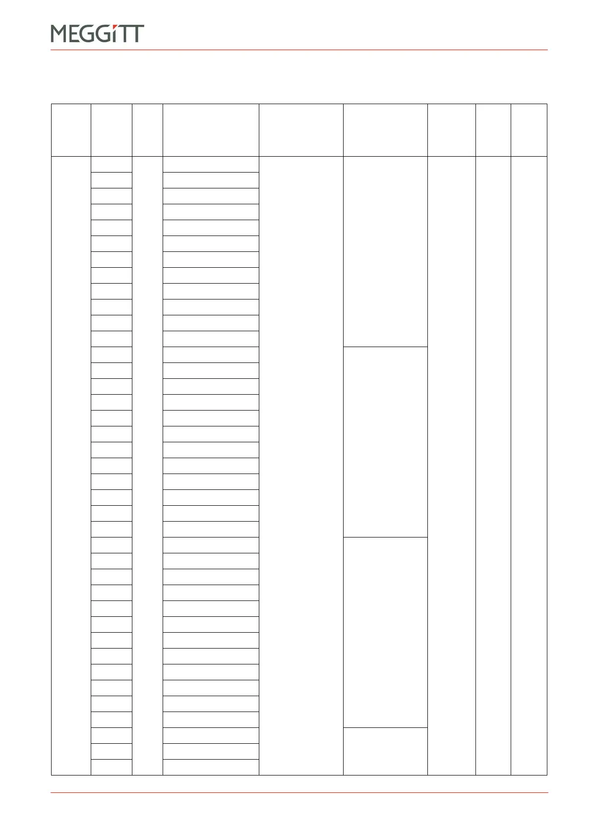 Page #177 background image