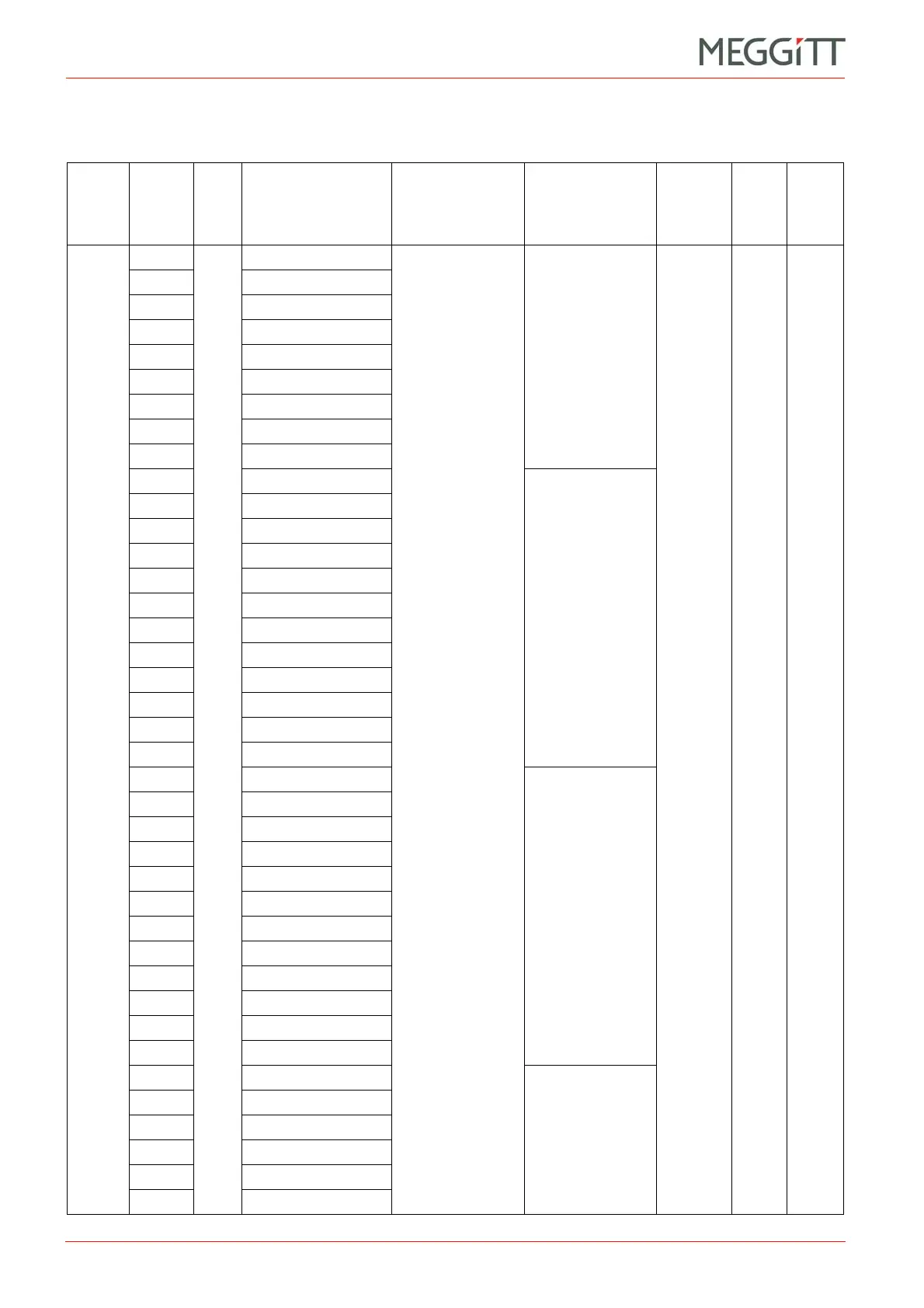 Page #178 background image