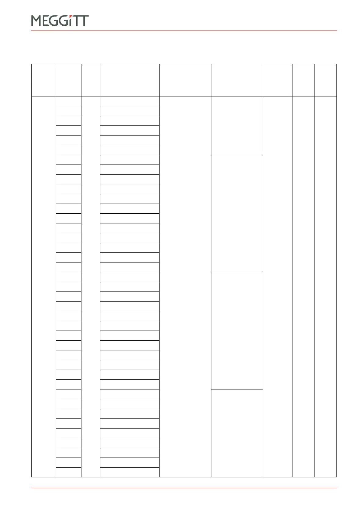 Page #179 background image