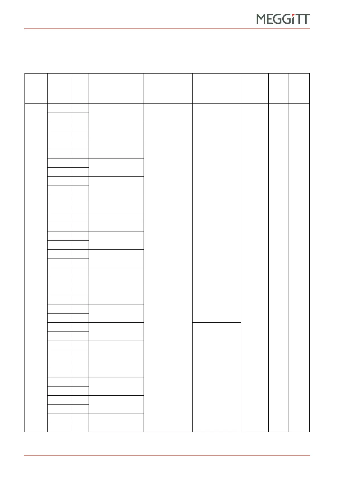 Page #184 background image
